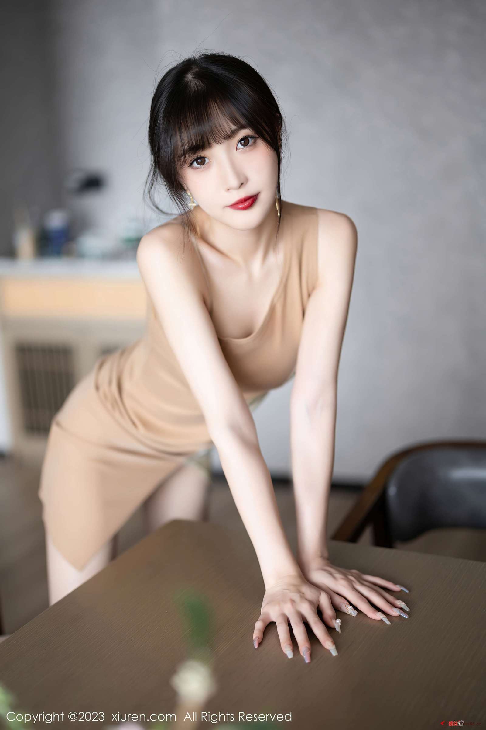 https://www.lss77.com/wp-content/uploads/2023/03/1678649449-857778a20b9a41d-1600x2400.jpg