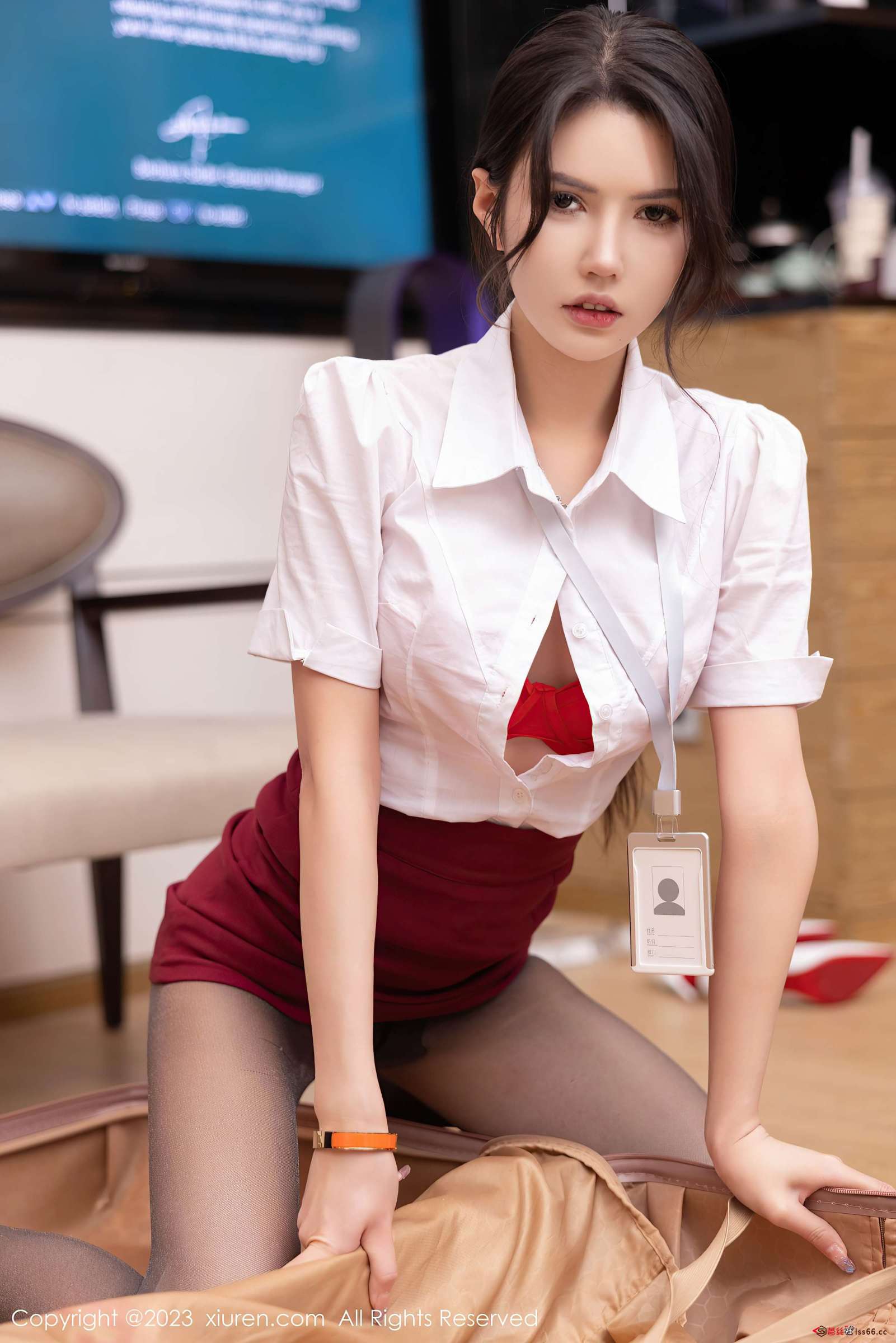 https://www.lss77.com/wp-content/uploads/2023/03/1678649728-28851508796a4b9-1601x2400.jpg