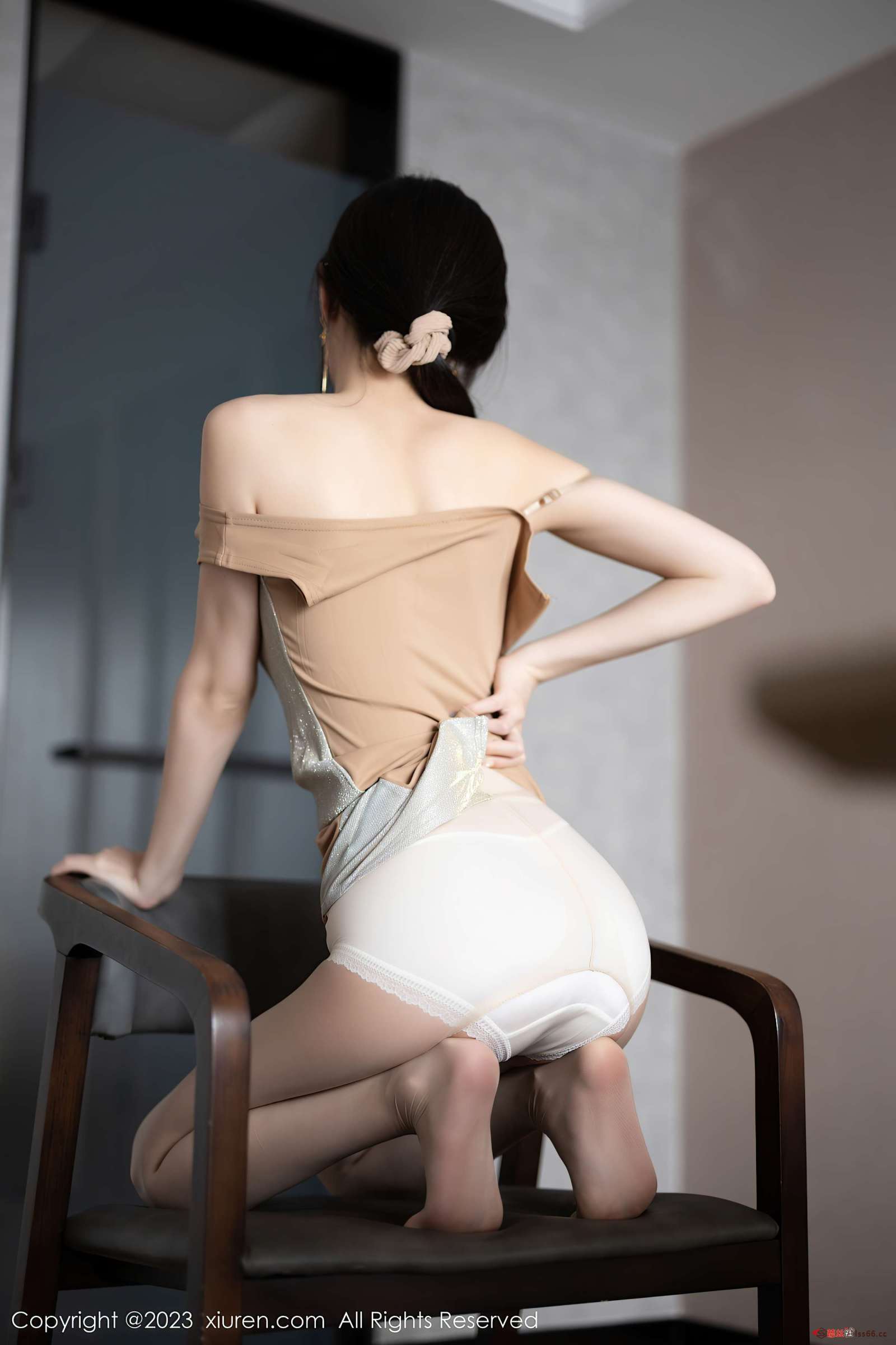 https://www.lss77.com/wp-content/uploads/2023/03/1678649806-99cb58d2d19256c-1600x2400.jpg