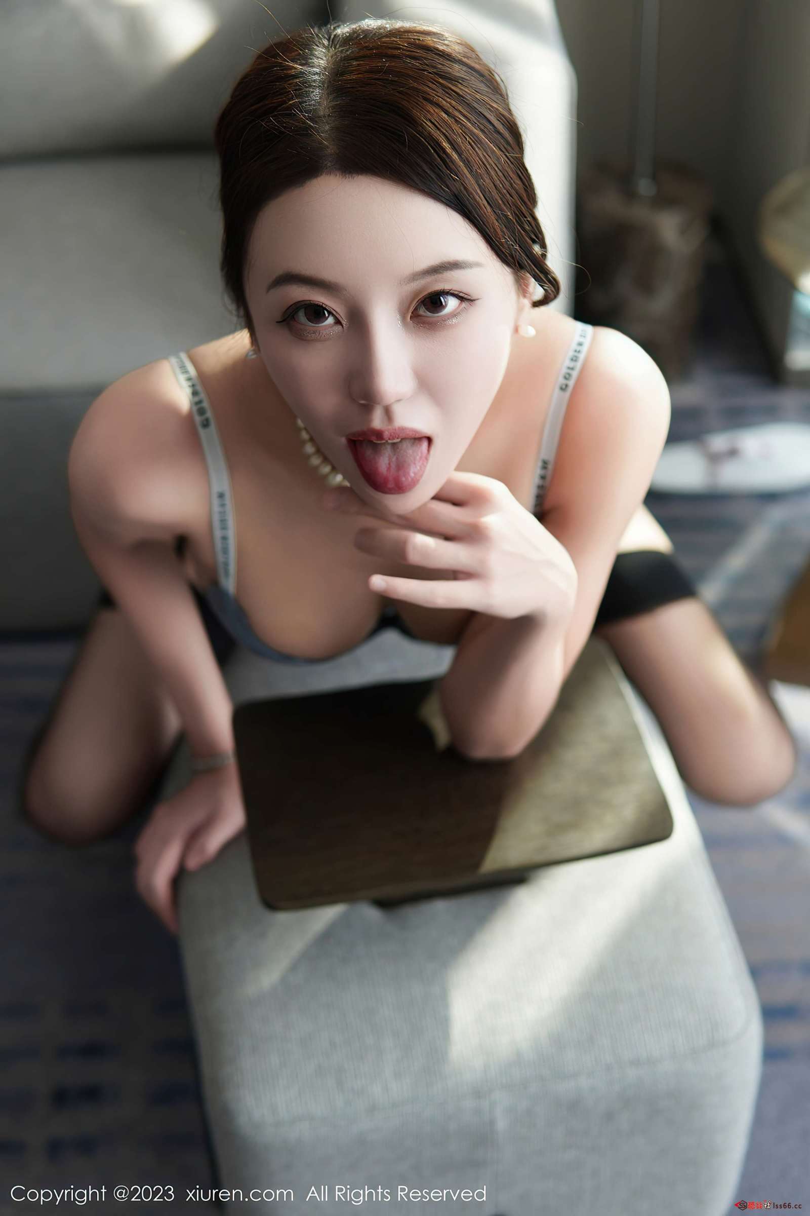 https://www.lss77.com/wp-content/uploads/2023/03/1678649856-8ae502a489e46e1-1600x2400.jpg