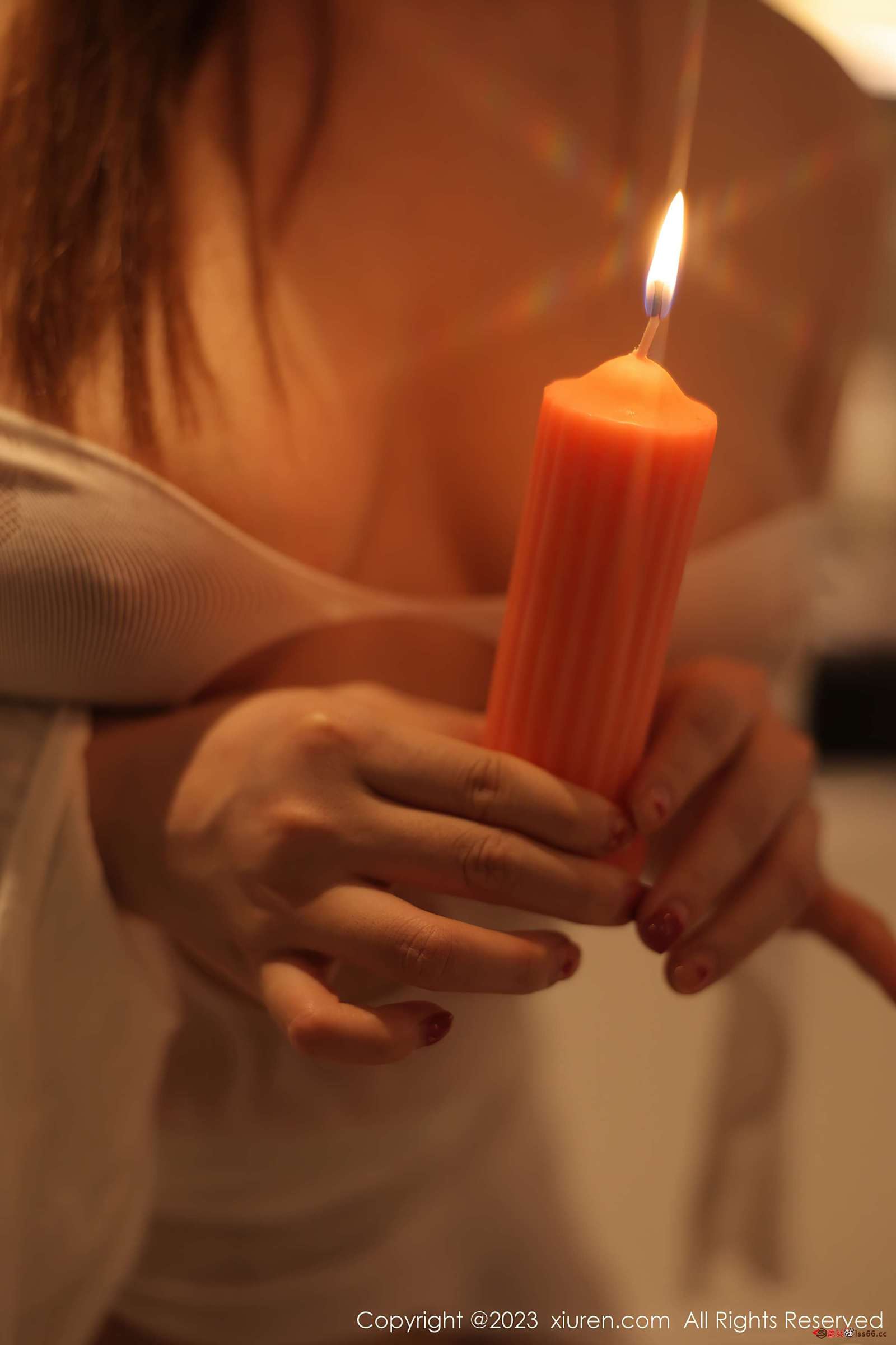 https://www.lss77.com/wp-content/uploads/2023/03/1678649885-8ae502a489e46e1-1600x2400.jpg