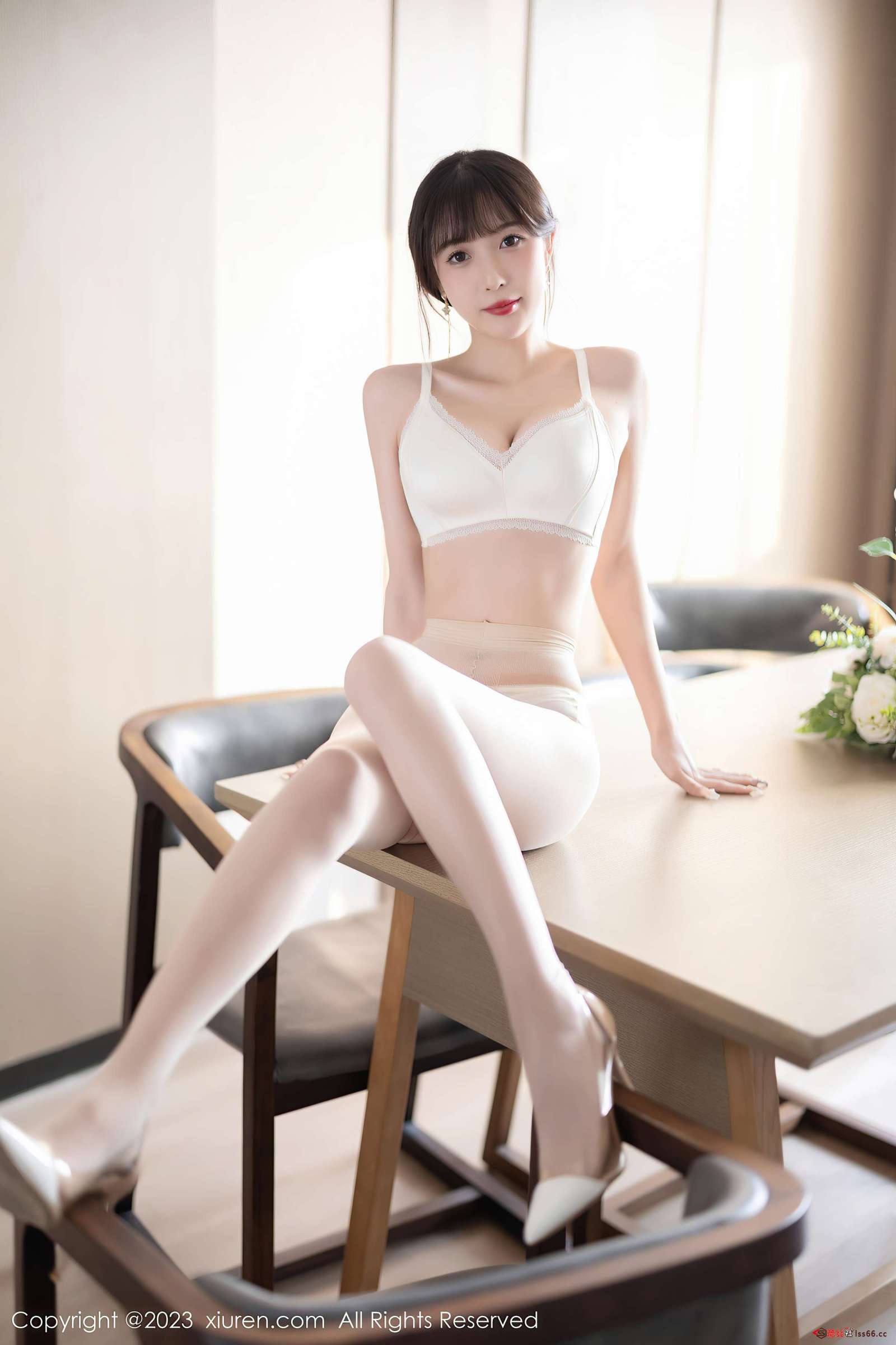 https://www.lss77.com/wp-content/uploads/2023/03/1678650024-164500d002b98f8-1600x2400.jpg