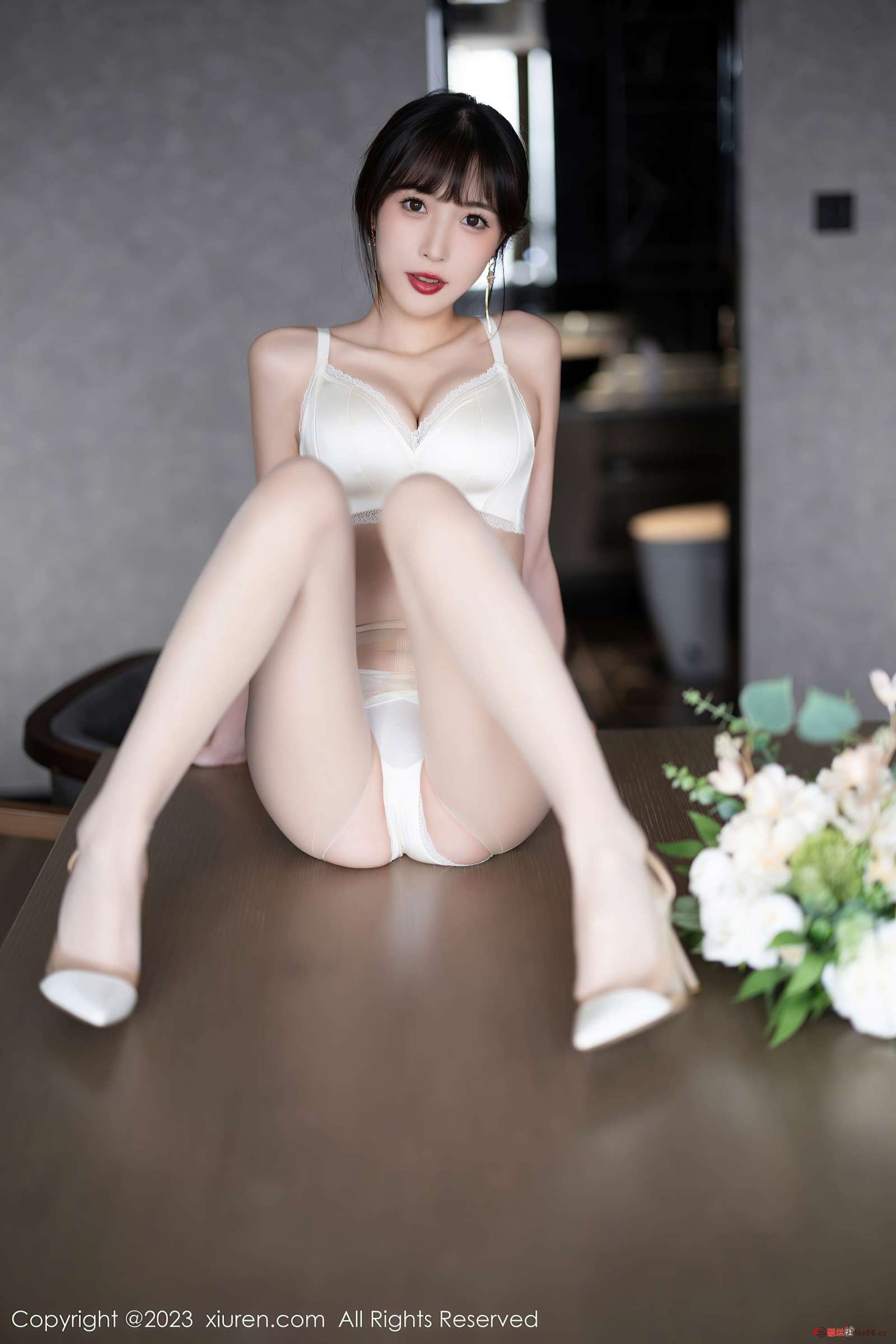 https://www.lss77.com/wp-content/uploads/2023/03/1678650053-04886796cb07c66-1600x2400.jpg