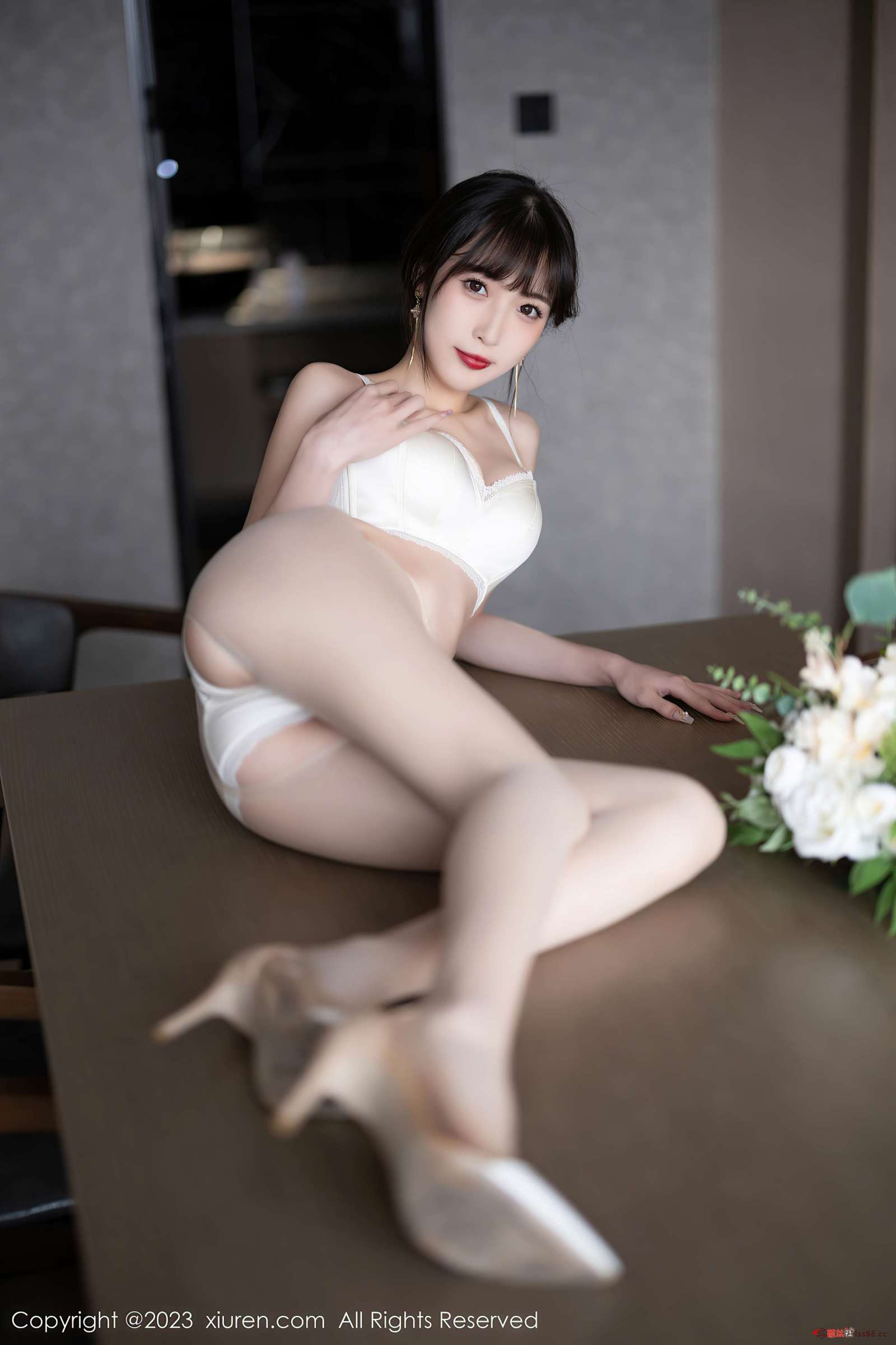 https://www.lss77.com/wp-content/uploads/2023/03/1678650070-028f7ee9eb0c099-1600x2400.jpg