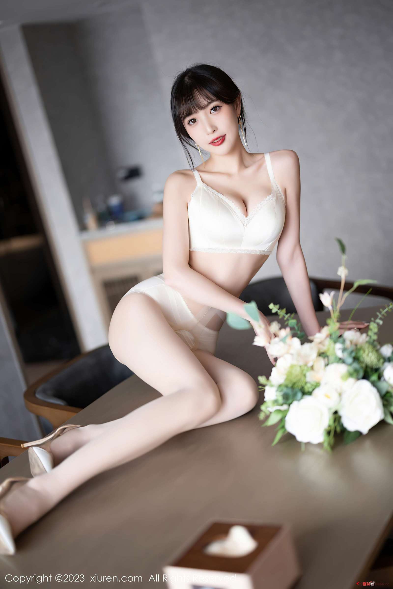 https://www.lss77.com/wp-content/uploads/2023/03/1678650075-5e9167571c4fdf5-1600x2400.jpg