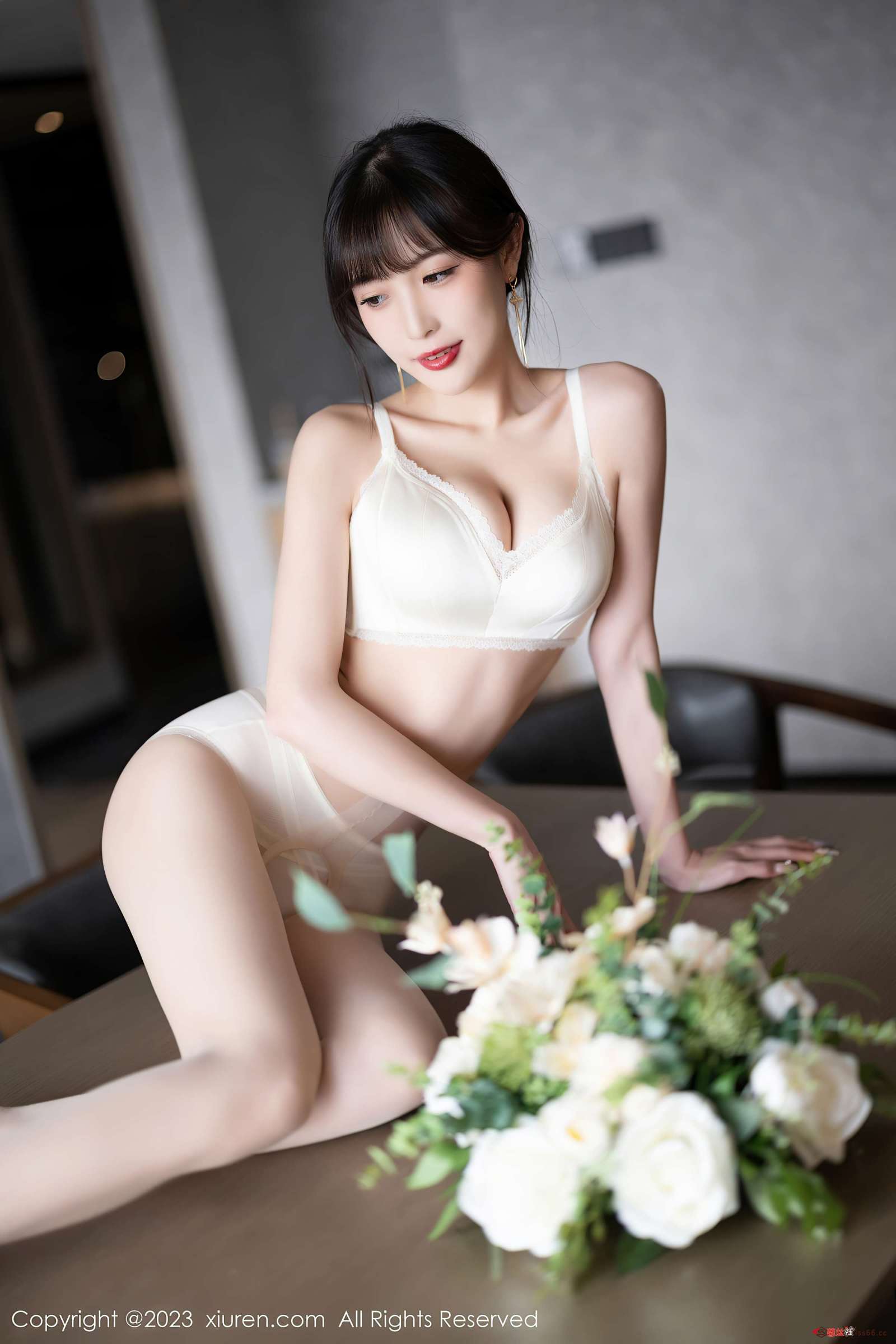 https://www.lss77.com/wp-content/uploads/2023/03/1678650083-158939b55b7981a-1600x2400.jpg