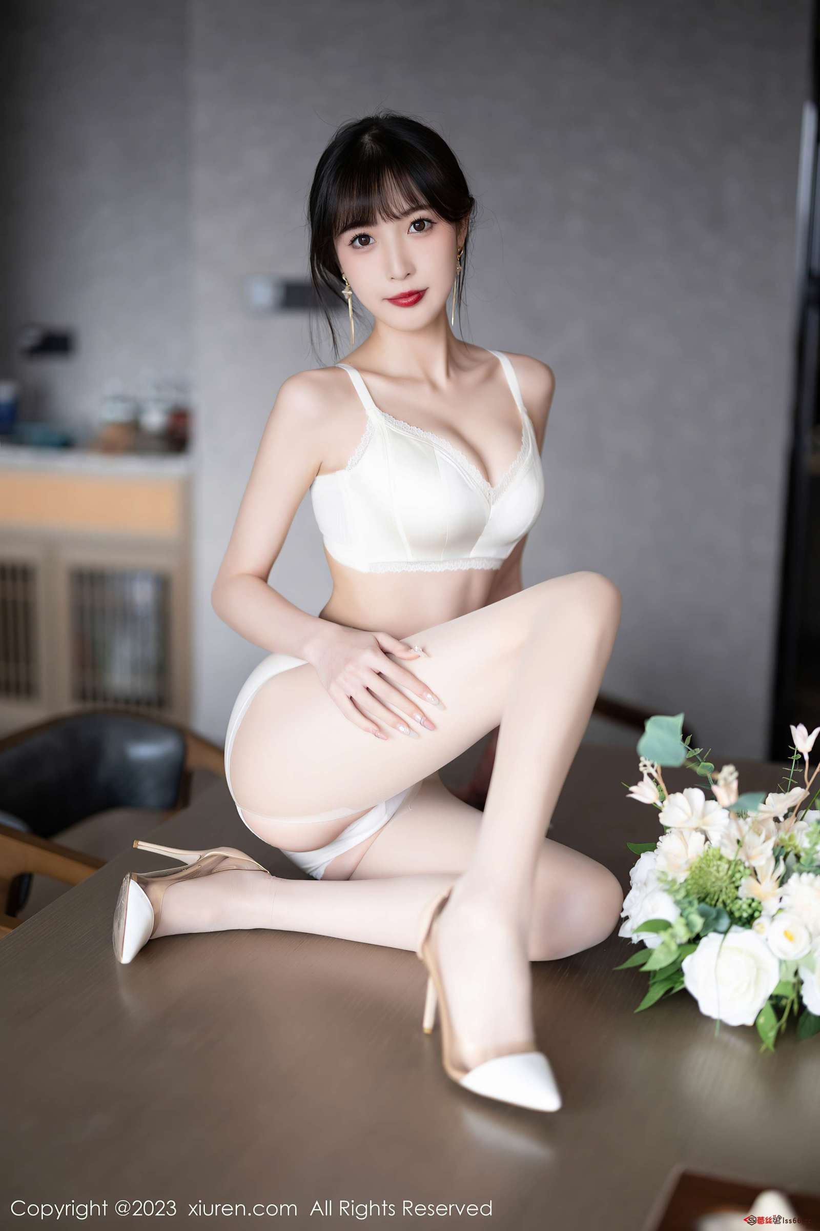 https://www.lss77.com/wp-content/uploads/2023/03/1678650089-bb332482a638036-1600x2400.jpg