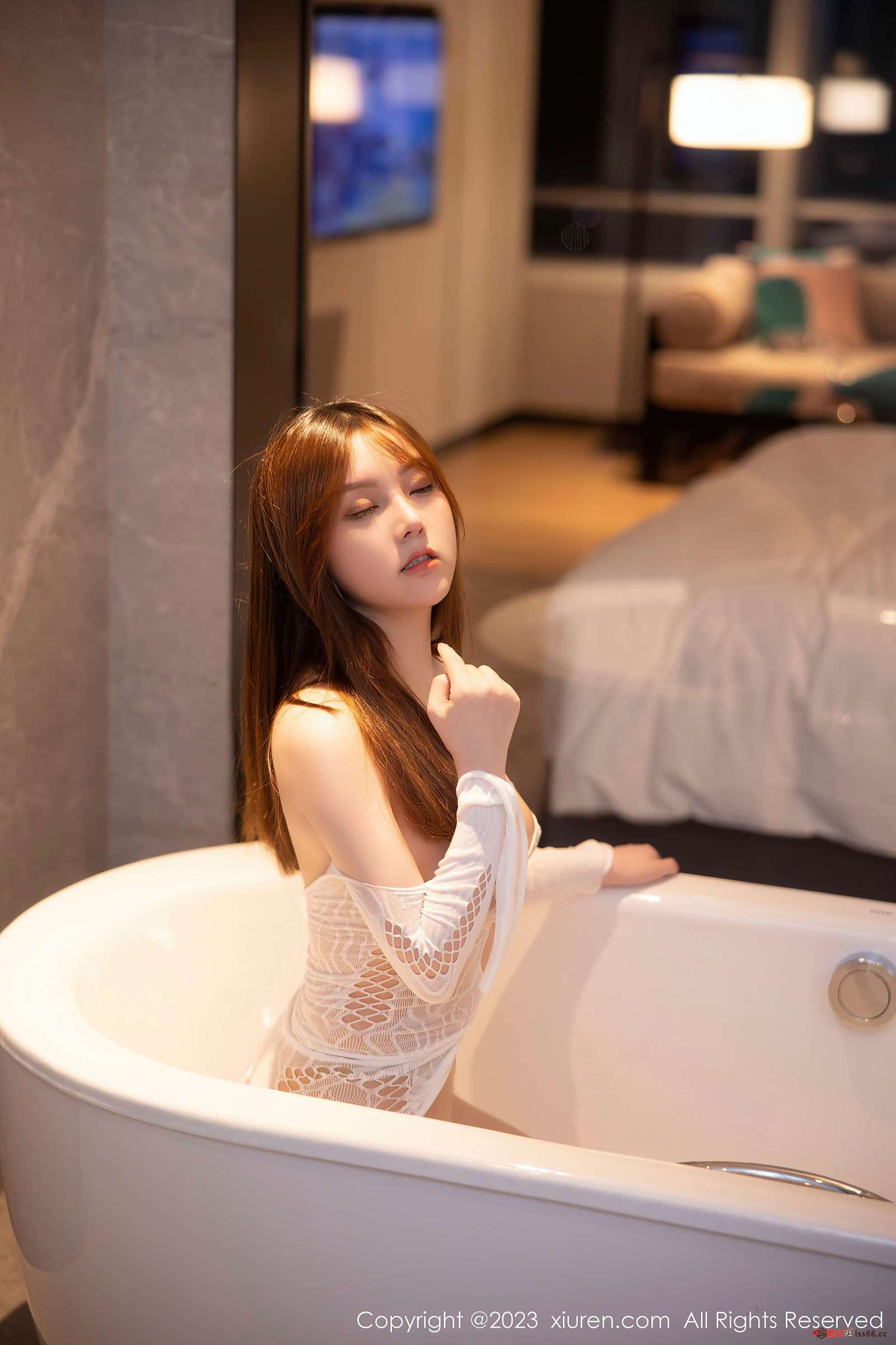 https://www.lss77.com/wp-content/uploads/2023/03/1678650117-04886796cb07c66-1600x2400.jpg