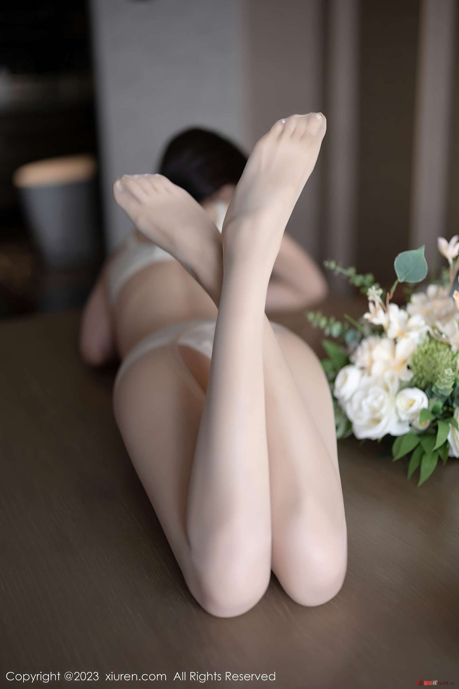 https://www.lss77.com/wp-content/uploads/2023/03/1678650190-2aceac02230cdeb-1600x2400.jpg
