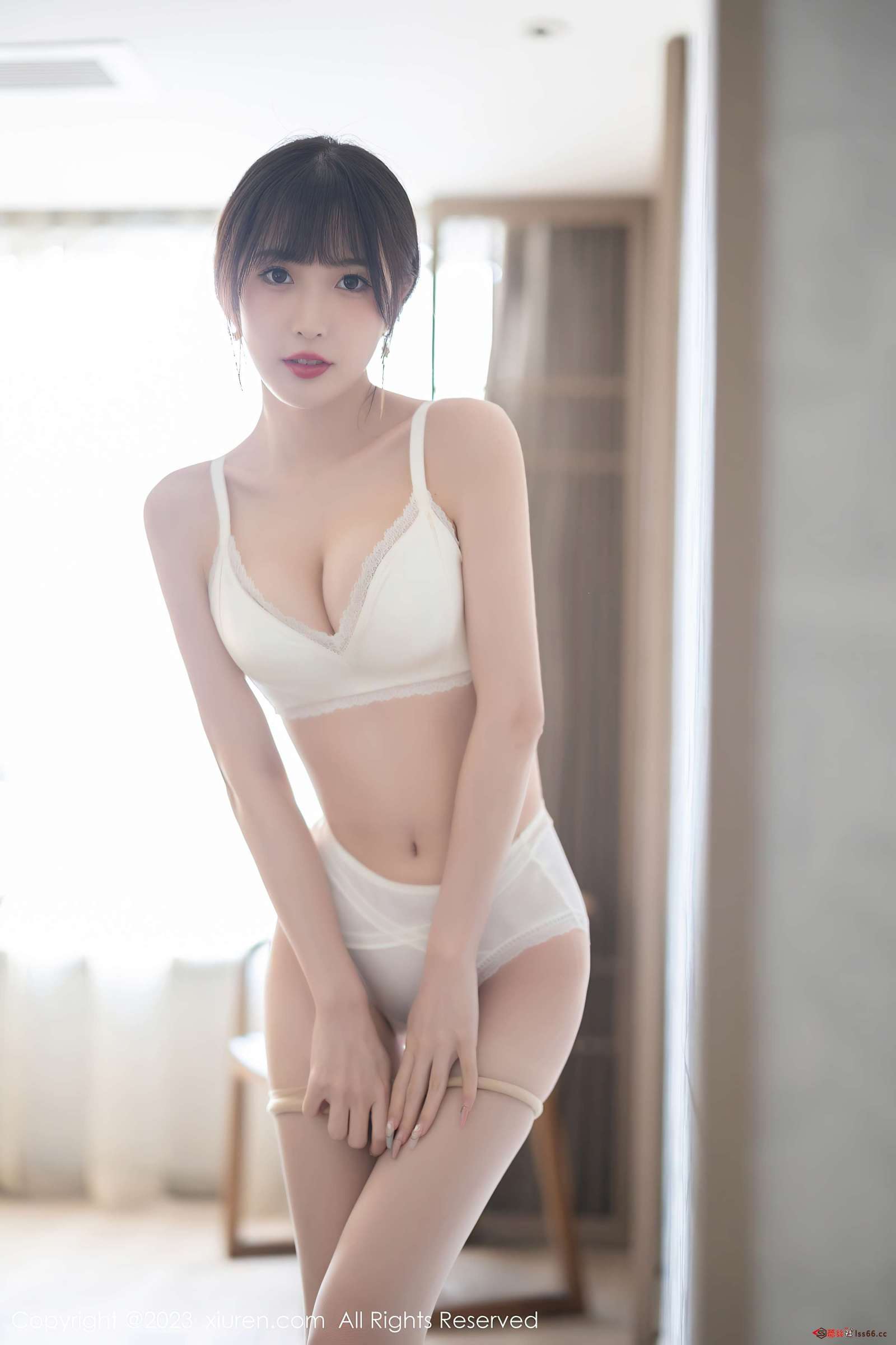 https://www.lss77.com/wp-content/uploads/2023/03/1678650218-b323b8172b42157-1600x2400.jpg