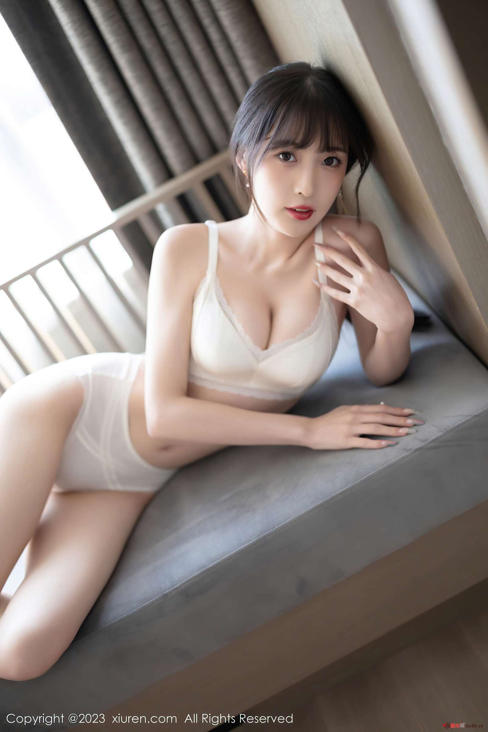 https://www.lss77.com/wp-content/uploads/2023/03/1678650252-8136aba13e6cb91-1600x2400.jpg