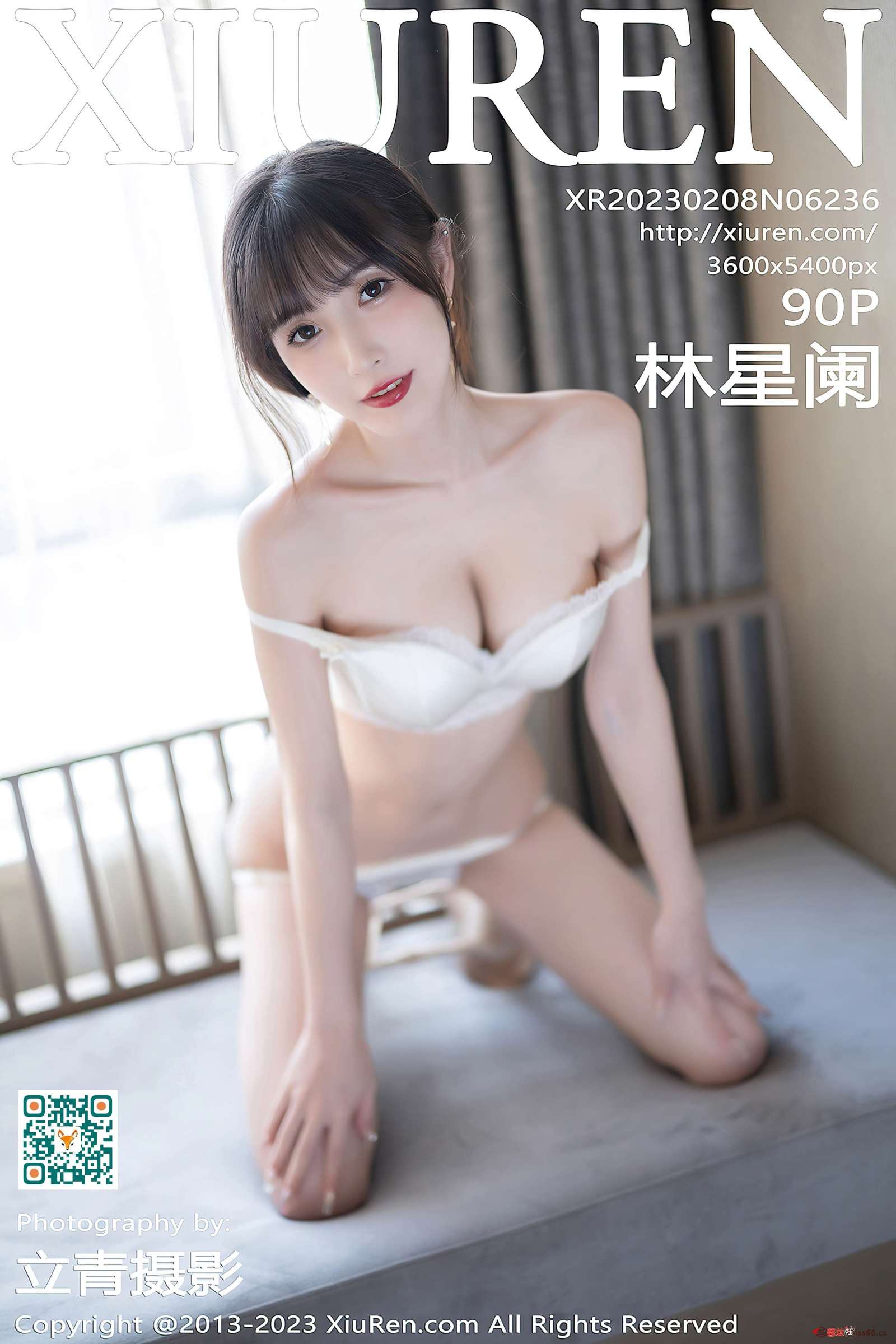 https://www.lss77.com/wp-content/uploads/2023/03/1678650357-41d0e299ca1abeb-1600x2400.jpg
