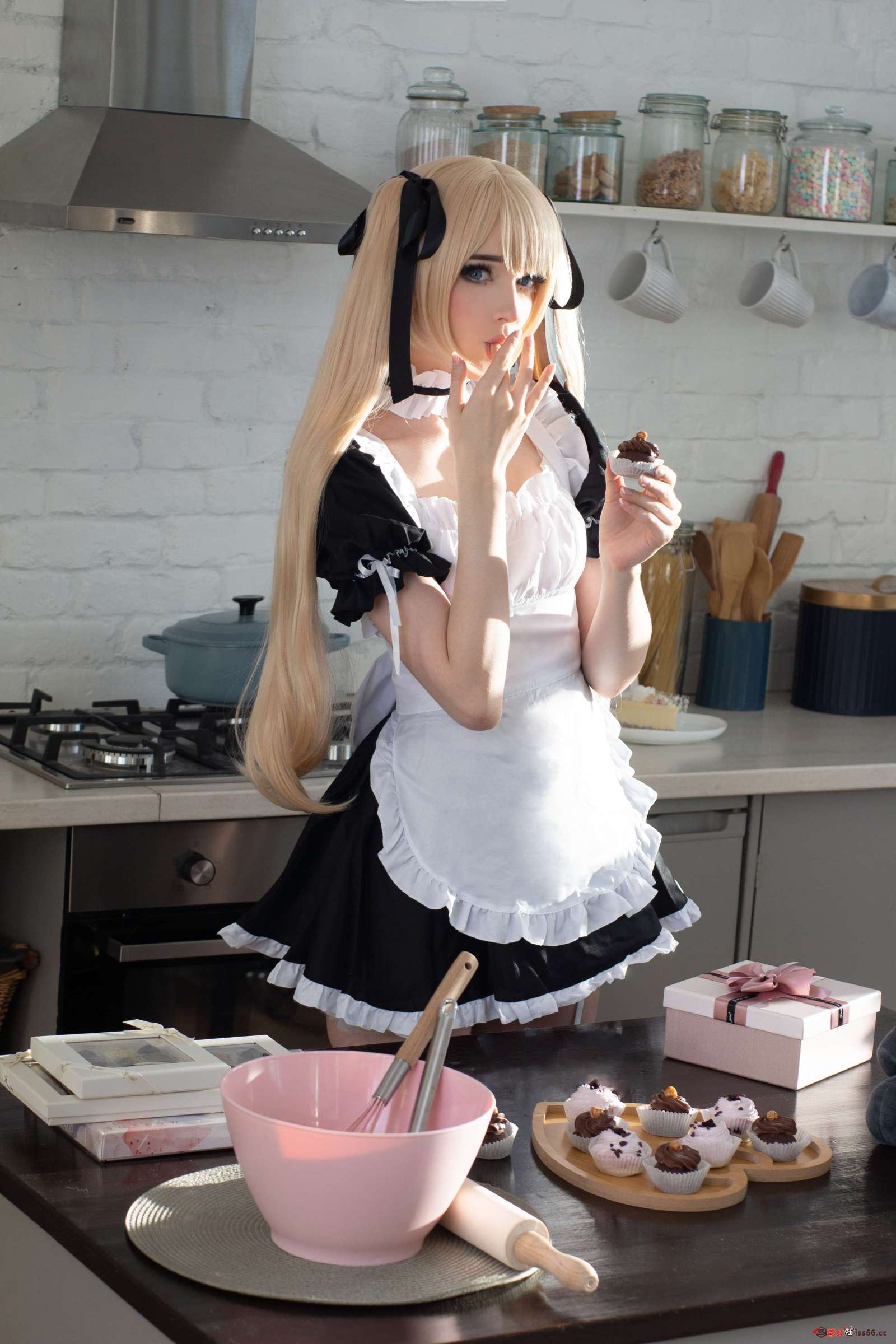 https://www.lss77.com/wp-content/uploads/2023/03/1678699251-96a3be3cf272e01-1600x2400.jpg