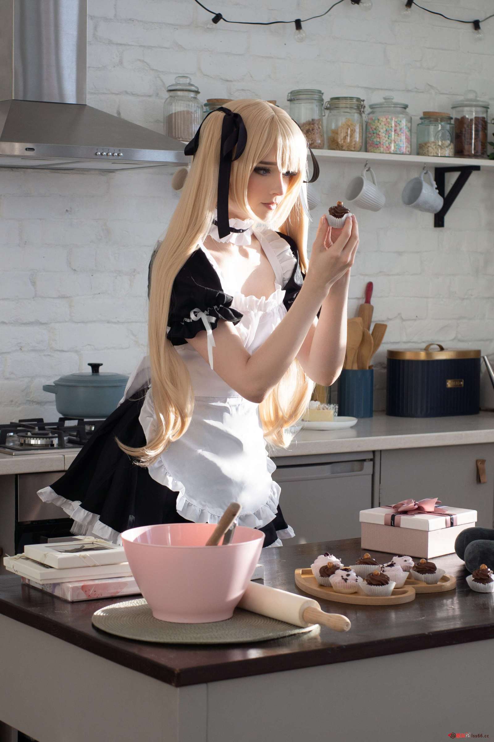 https://www.lss77.com/wp-content/uploads/2023/03/1678699264-e45ee7ce7e88149-1600x2400.jpg