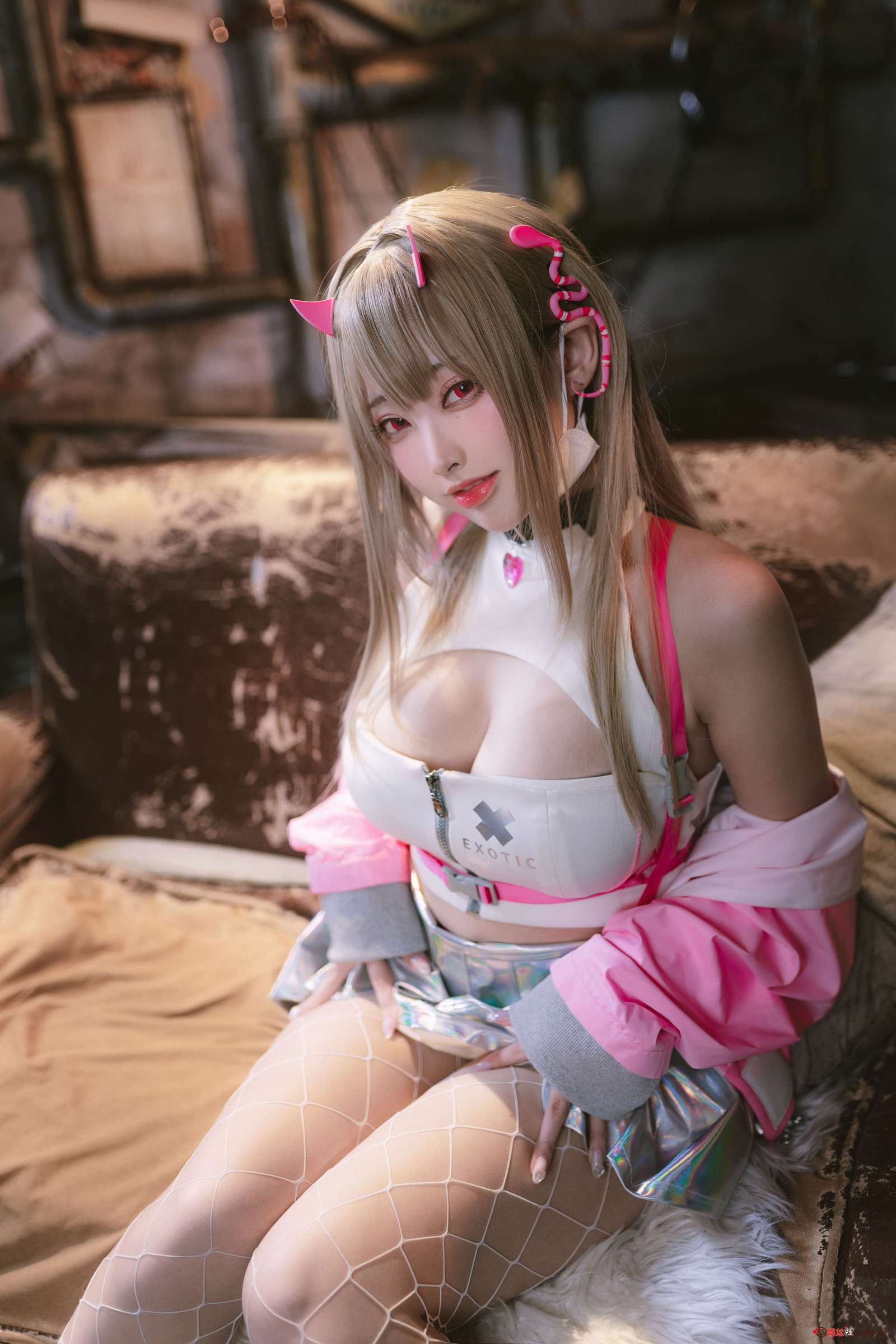https://www.lss77.com/wp-content/uploads/2023/03/1678699320-9e94b15ed312fa4-1600x2400.jpg