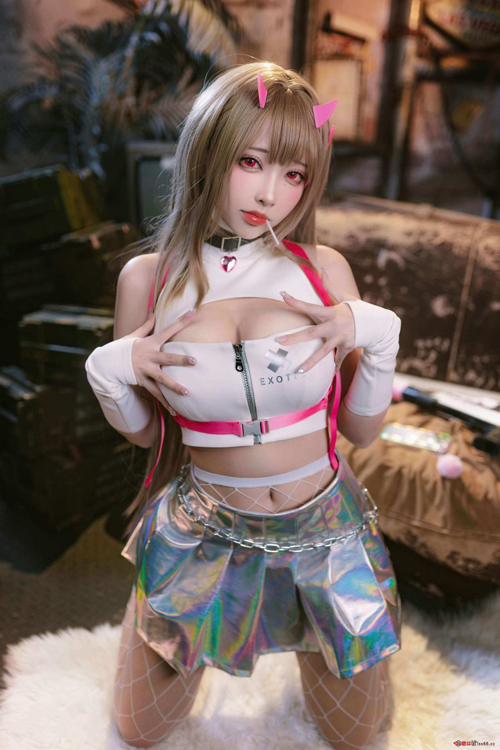 https://www.lss77.com/wp-content/uploads/2023/03/1678699352-d2490f048dc3b77-1600x2400.jpg