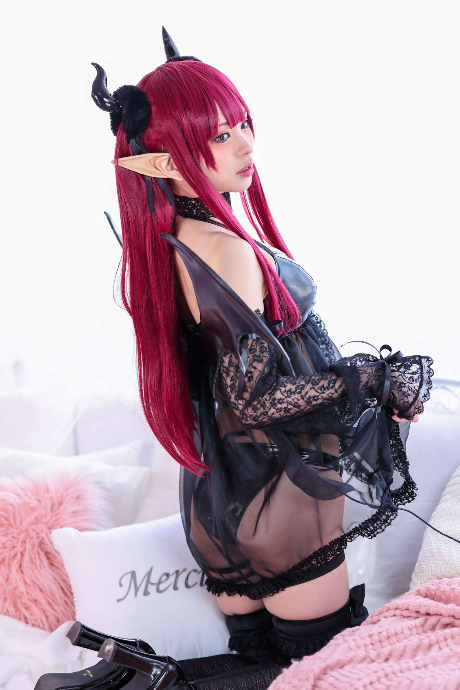 https://www.lss77.com/wp-content/uploads/2023/03/1678699651-a86140576114902-1600x2400.jpg