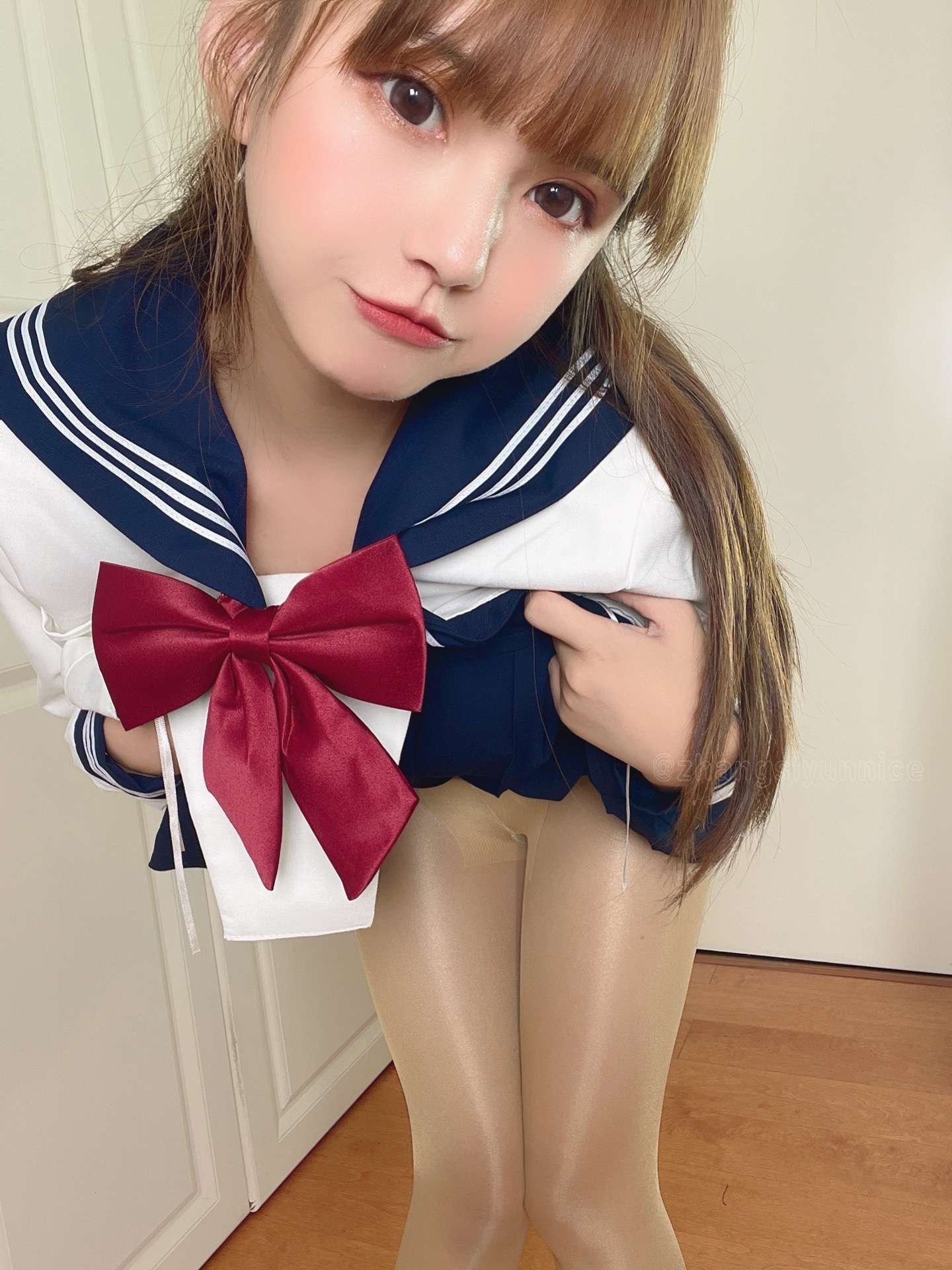 https://www.lss77.com/wp-content/uploads/2023/03/1678699703-11364907cf269dd.jpg