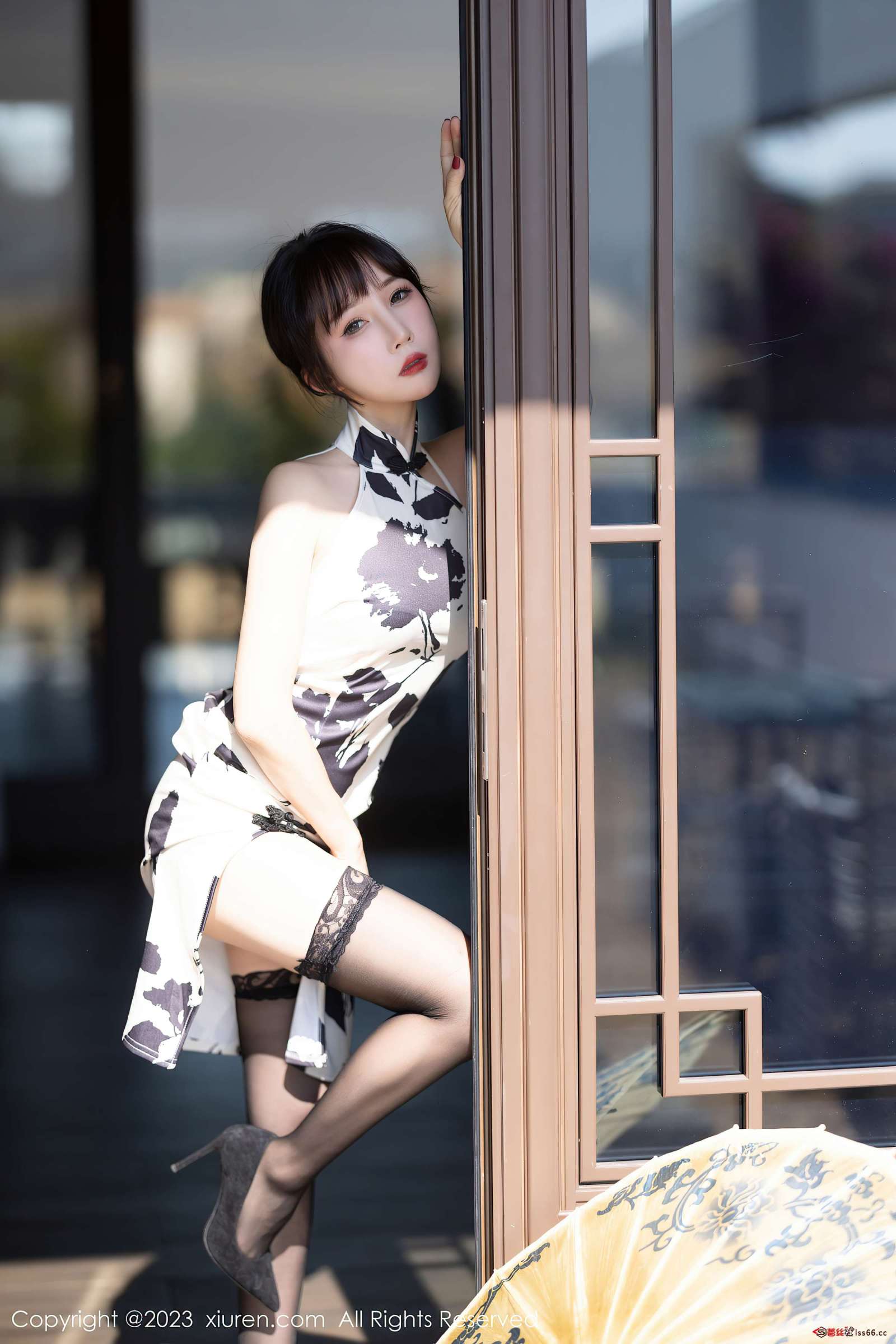 https://www.lss77.com/wp-content/uploads/2023/03/1678735976-c0279f73075a52e-1600x2400.jpg