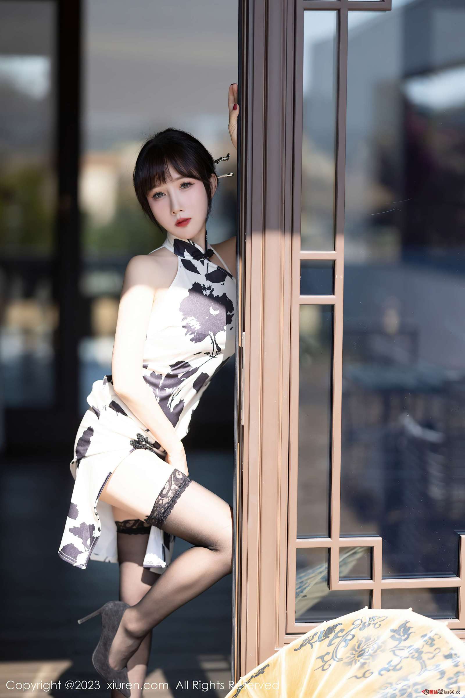 https://www.lss77.com/wp-content/uploads/2023/03/1678736018-b6fb522815d06fe-1600x2400.jpg
