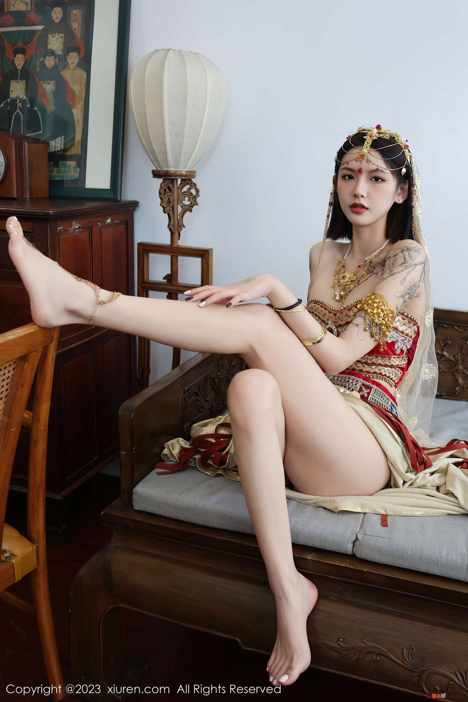 https://www.lss77.com/wp-content/uploads/2023/03/1678736107-0e7e3cf0ded4d9d-1600x2400.jpg