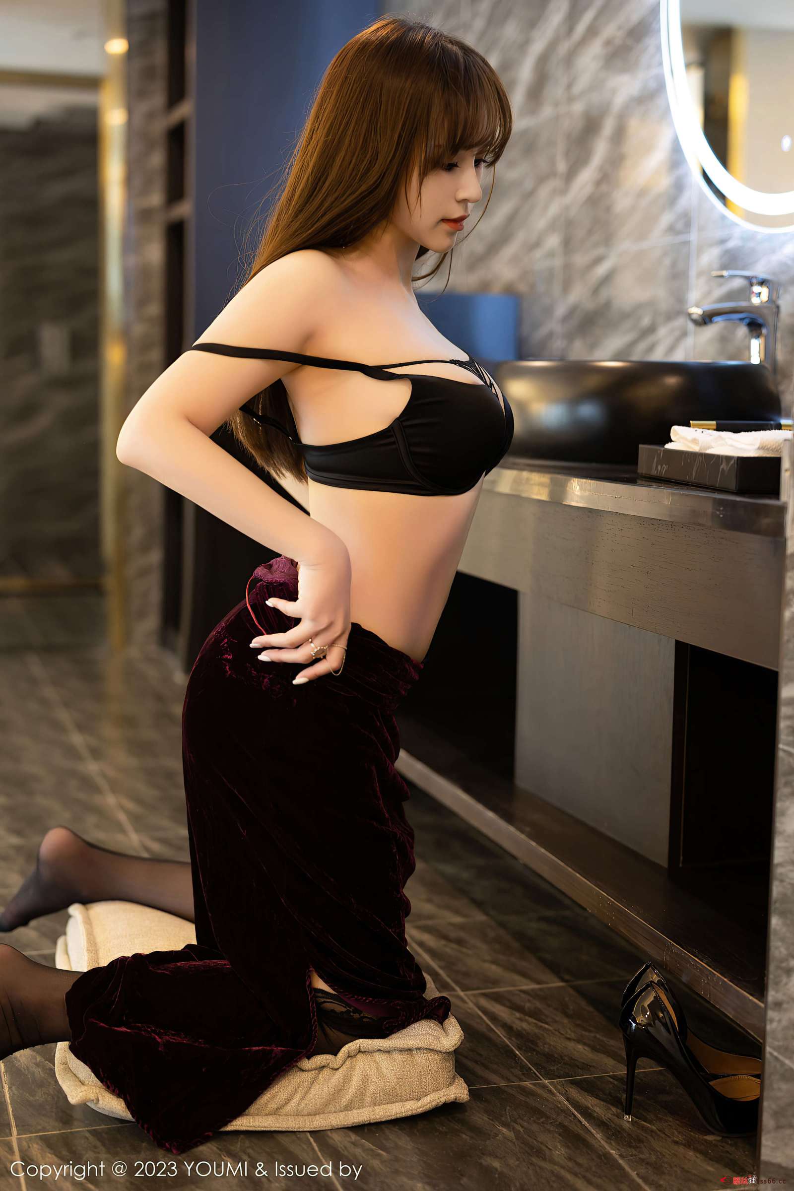 https://www.lss77.com/wp-content/uploads/2023/03/1678736274-d9f5e405a7f74ed-1600x2400.jpg