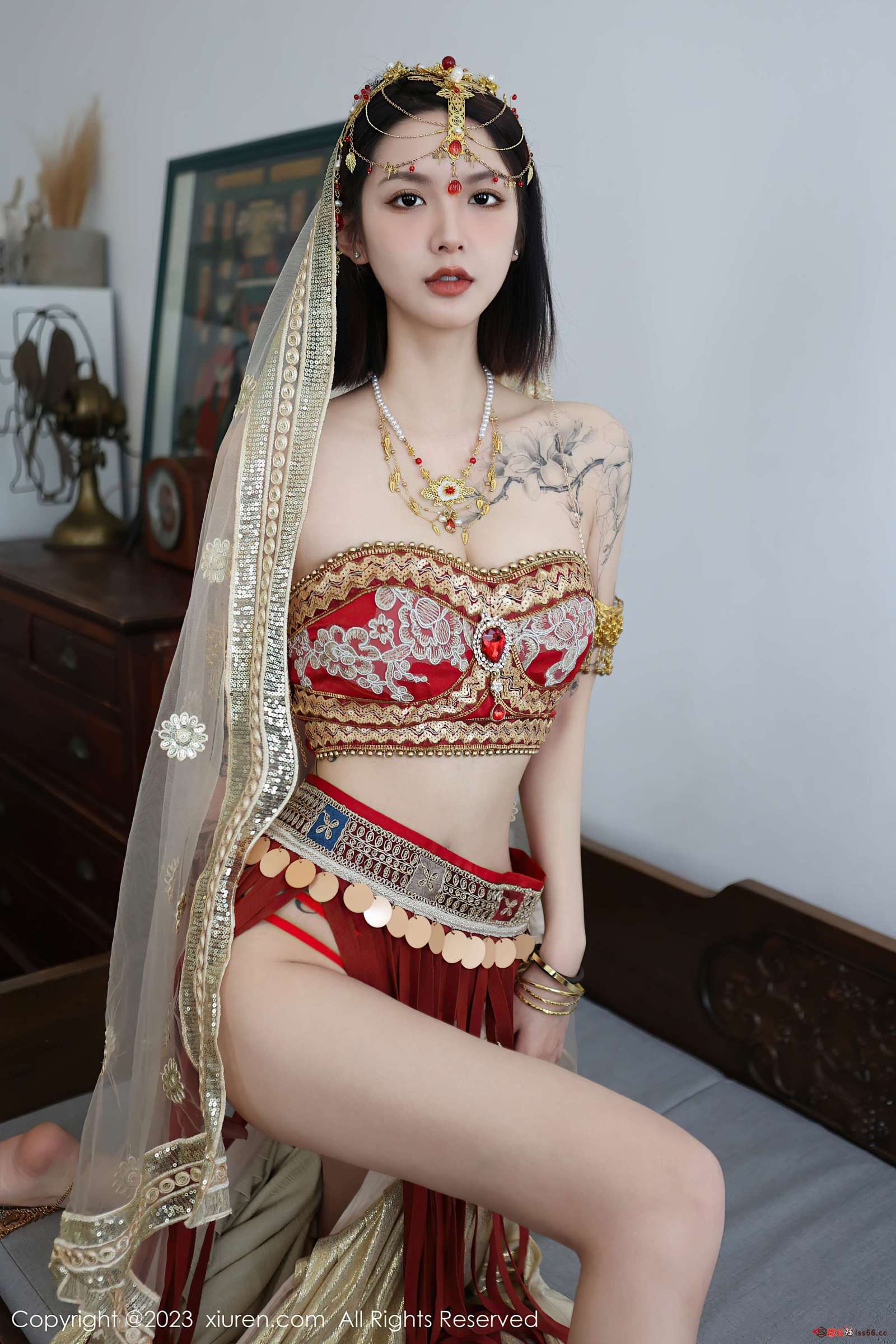 https://www.lss77.com/wp-content/uploads/2023/03/1678736346-d9f5e405a7f74ed-1600x2400.jpg