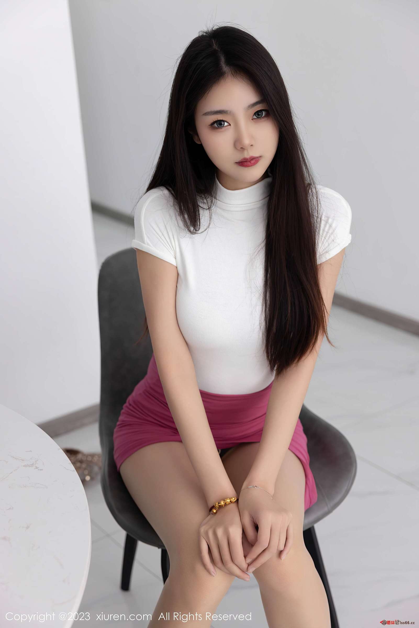 https://www.lss77.com/wp-content/uploads/2023/03/1678736378-0780f11aa0422b8-1601x2400.jpg