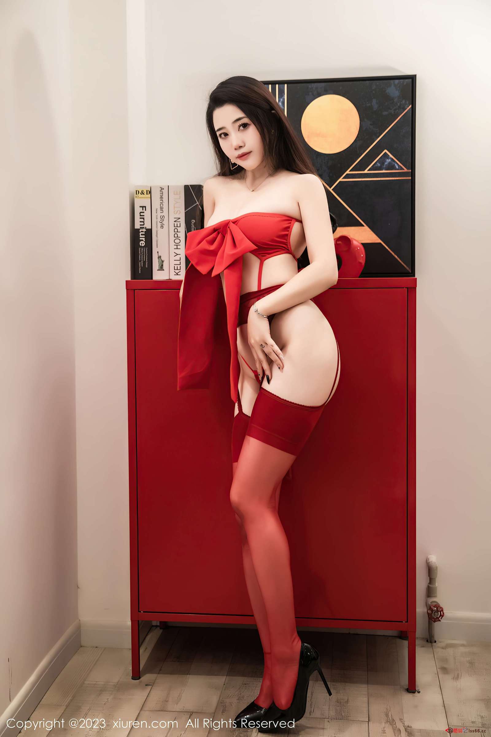 https://www.lss77.com/wp-content/uploads/2023/03/1678736551-3c0d8d9b8a1bdd4-1600x2400.jpg