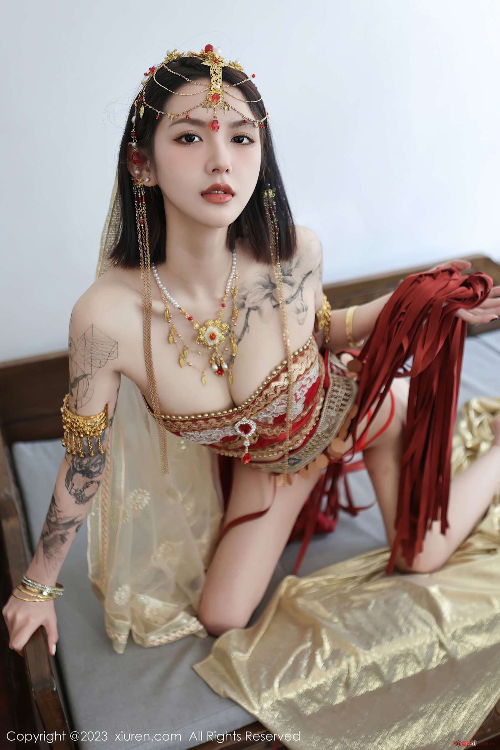 https://www.lss77.com/wp-content/uploads/2023/03/1678736583-1d0d2cade49078f-1600x2400.jpg