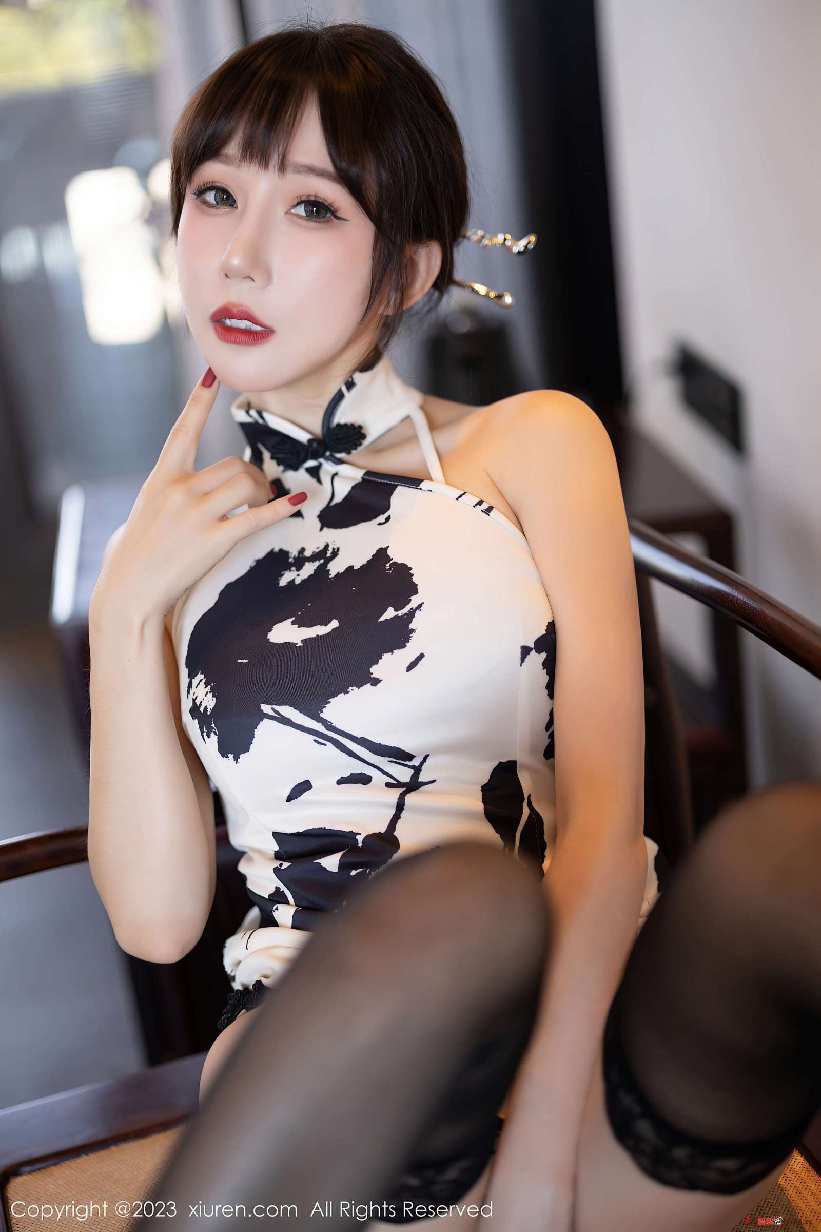 https://www.lss77.com/wp-content/uploads/2023/03/1678736605-c90070ff096dd68-1600x2400.jpg