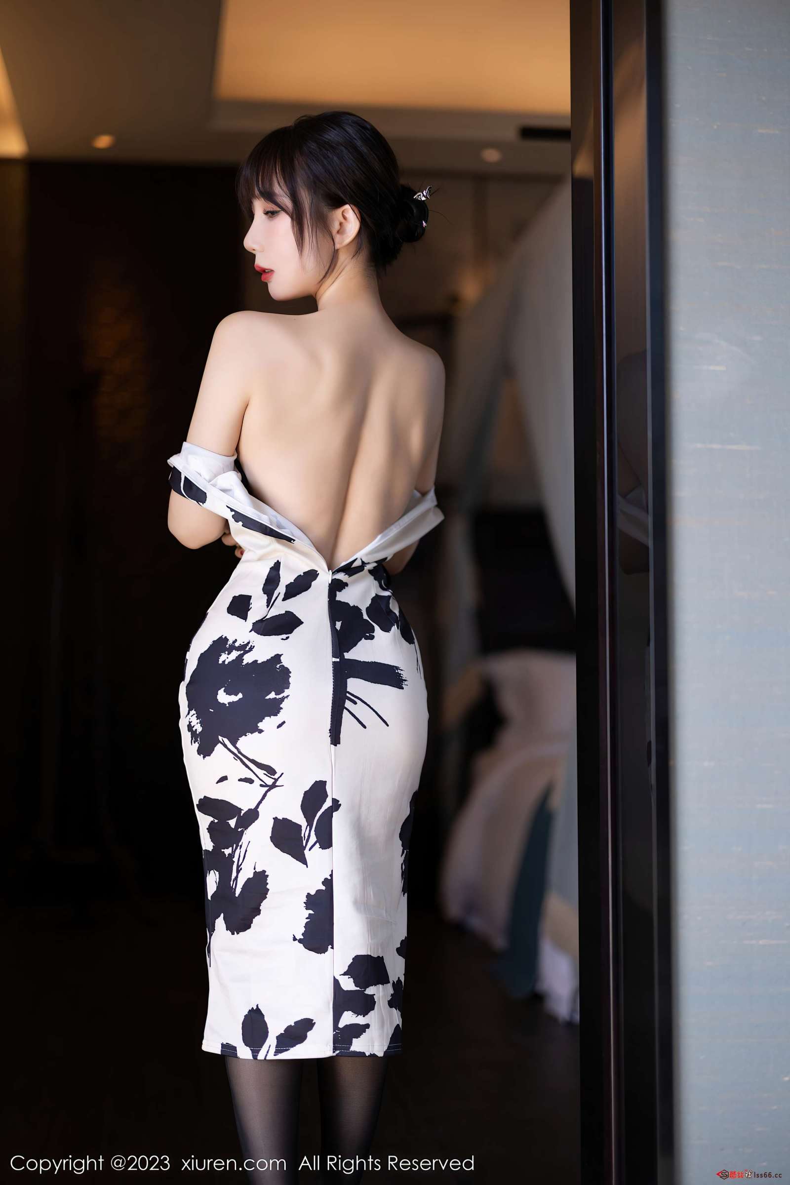 https://www.lss77.com/wp-content/uploads/2023/03/1678736630-02d4c7920bb22a9-1600x2400.jpg