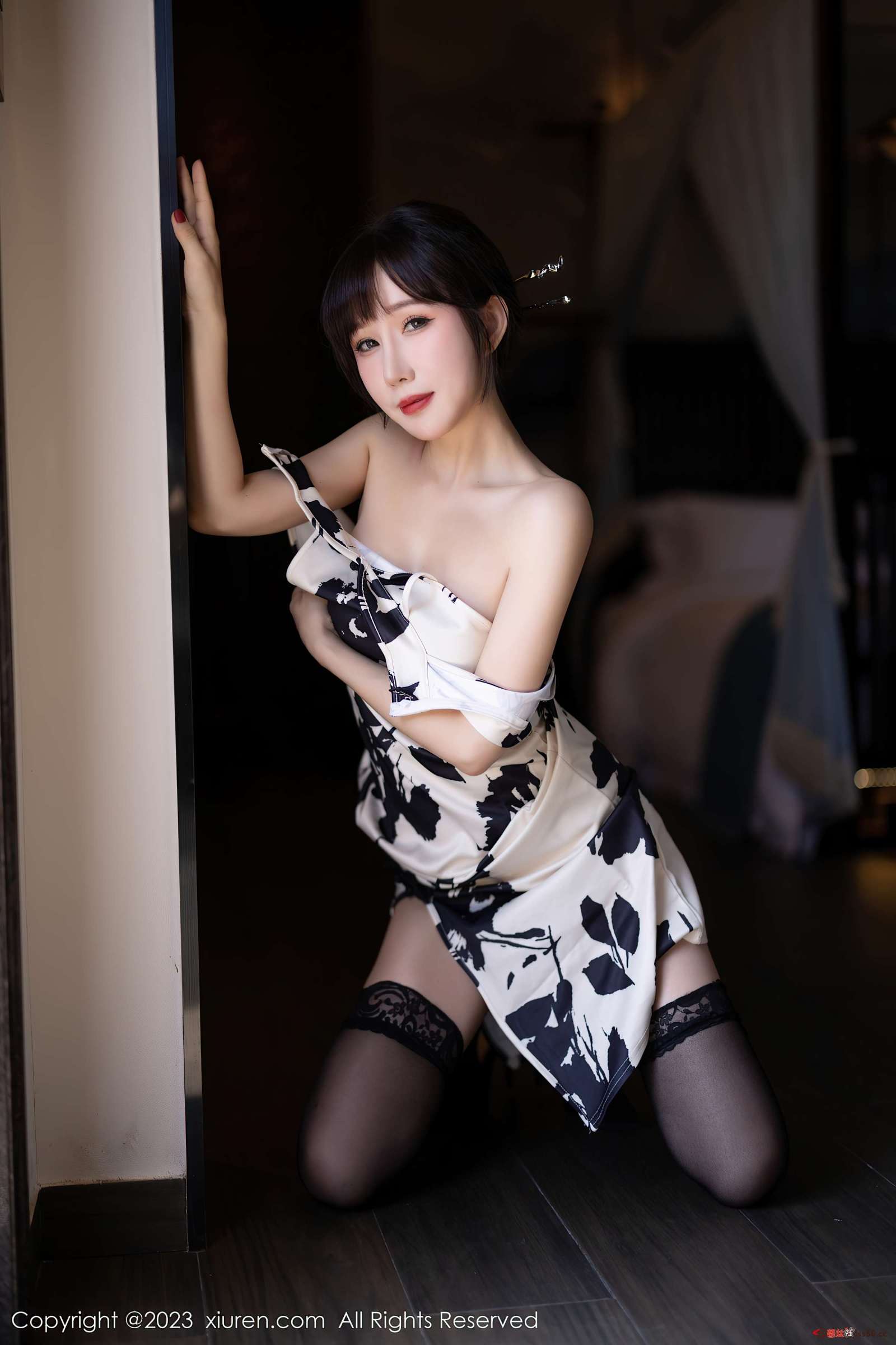 https://www.lss77.com/wp-content/uploads/2023/03/1678736675-c0f82517af0829d-1600x2400.jpg