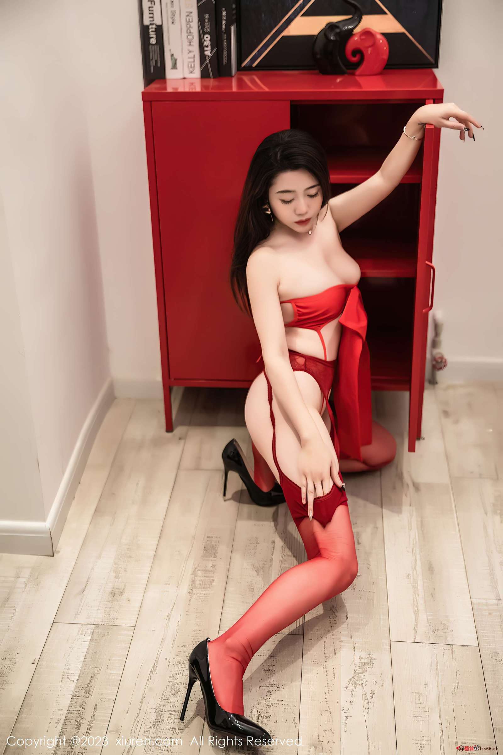 https://www.lss77.com/wp-content/uploads/2023/03/1678736726-7419ef62d67197f-1600x2400.jpg