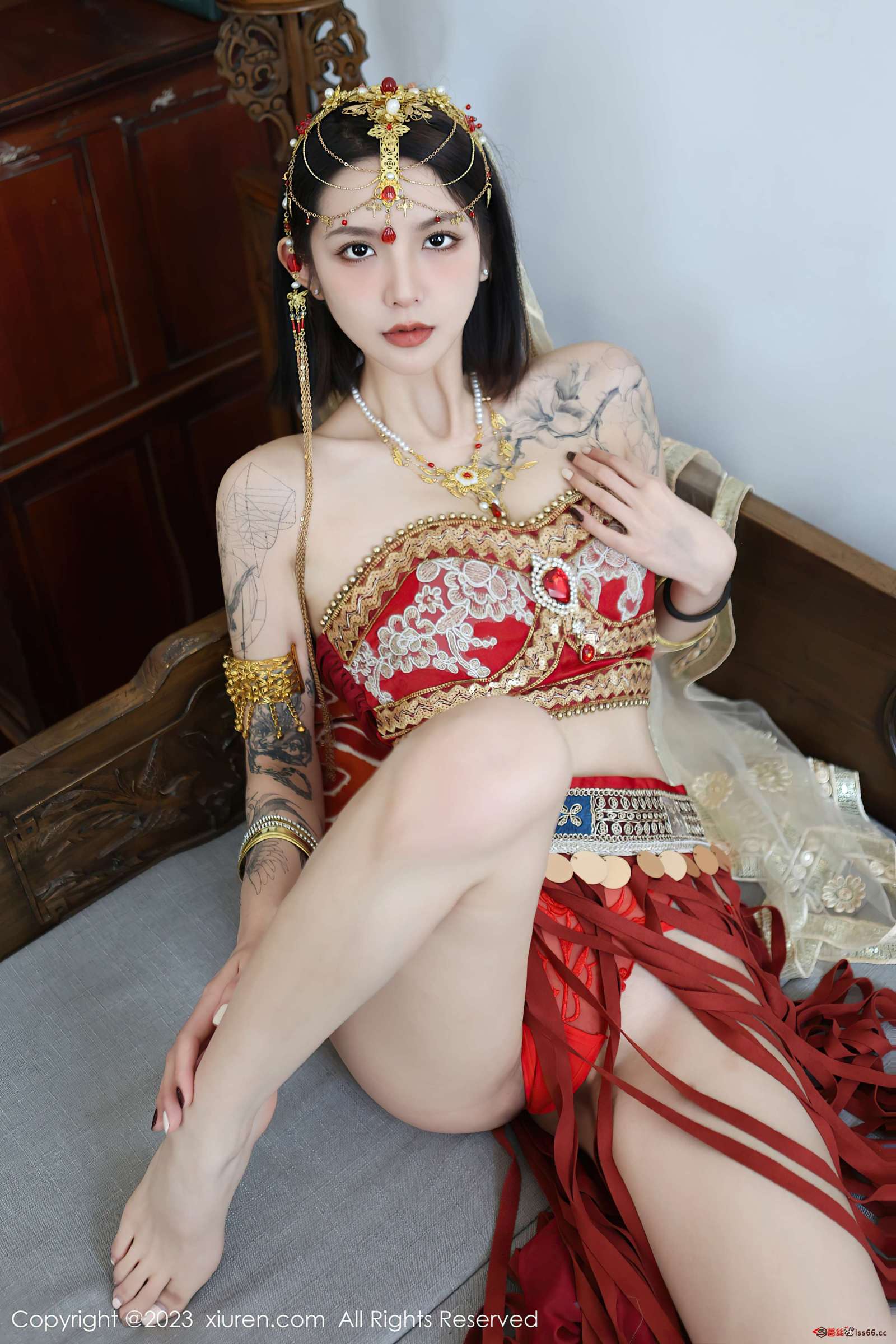 https://www.lss77.com/wp-content/uploads/2023/03/1678736755-8ae502a489e46e1-1600x2400.jpg