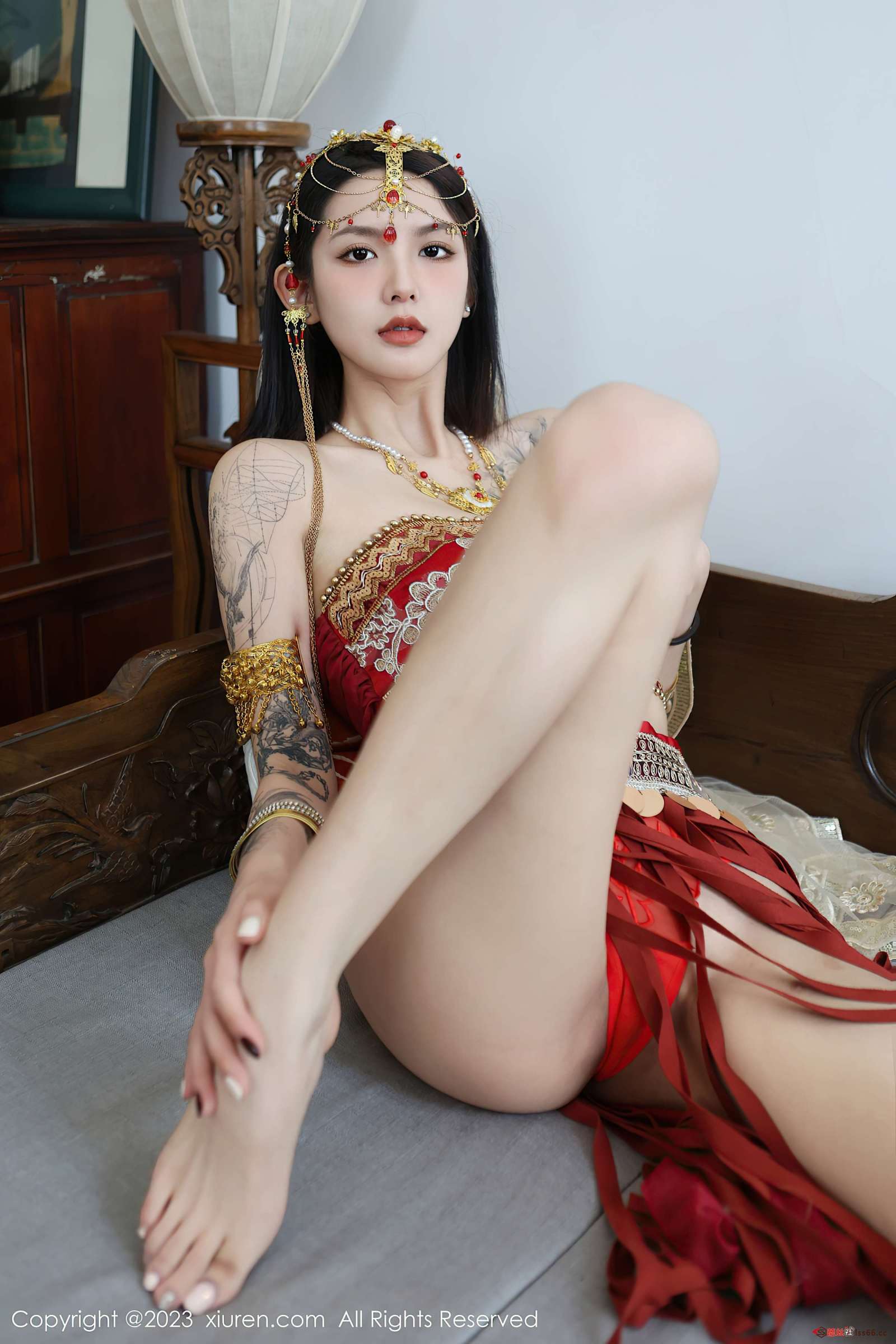 https://www.lss77.com/wp-content/uploads/2023/03/1678736799-66ff67ba2a11f69-1600x2400.jpg