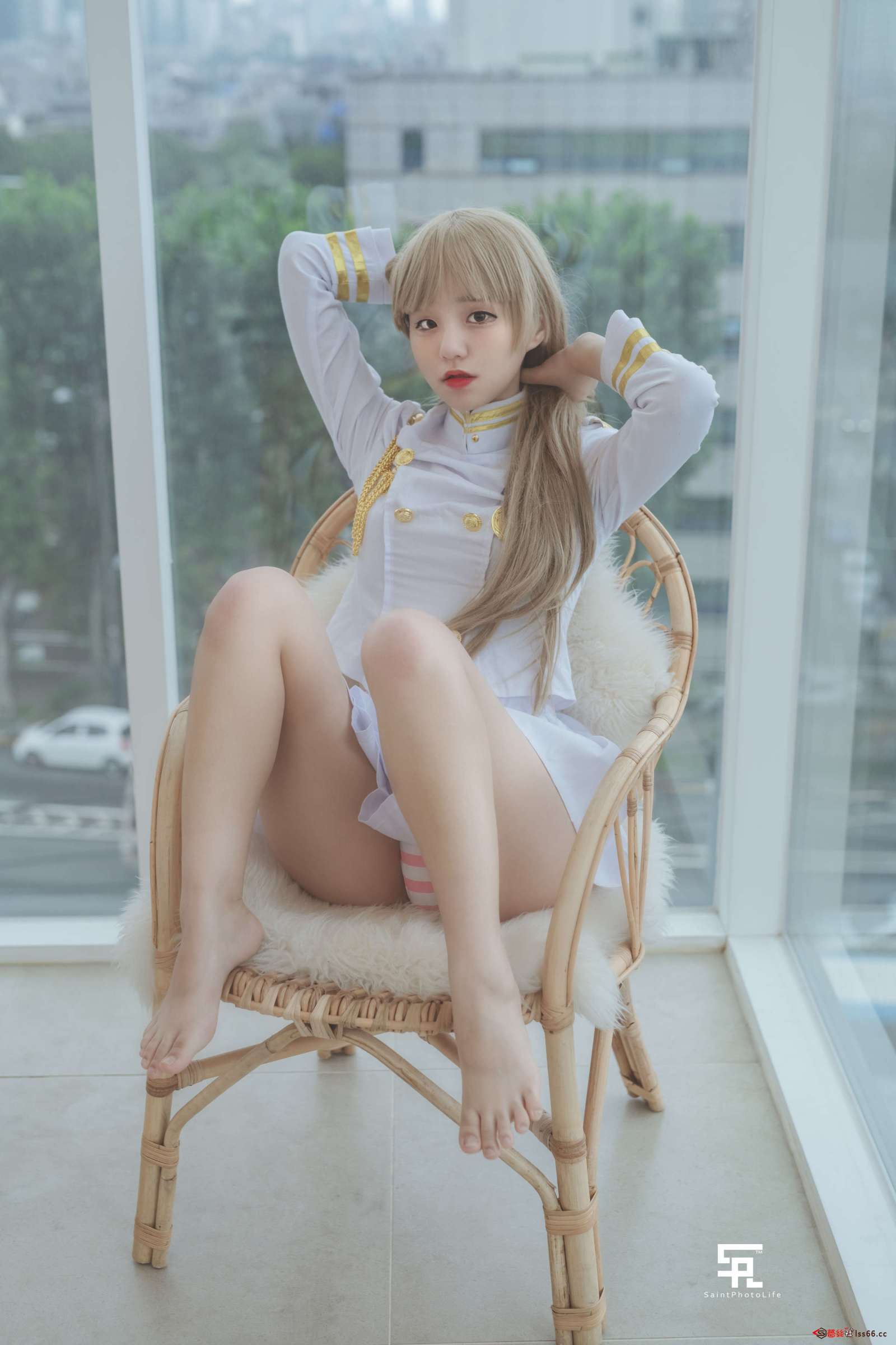 https://www.lss77.com/wp-content/uploads/2023/03/1678755620-dc5c7986daef50c-1600x2400.jpg