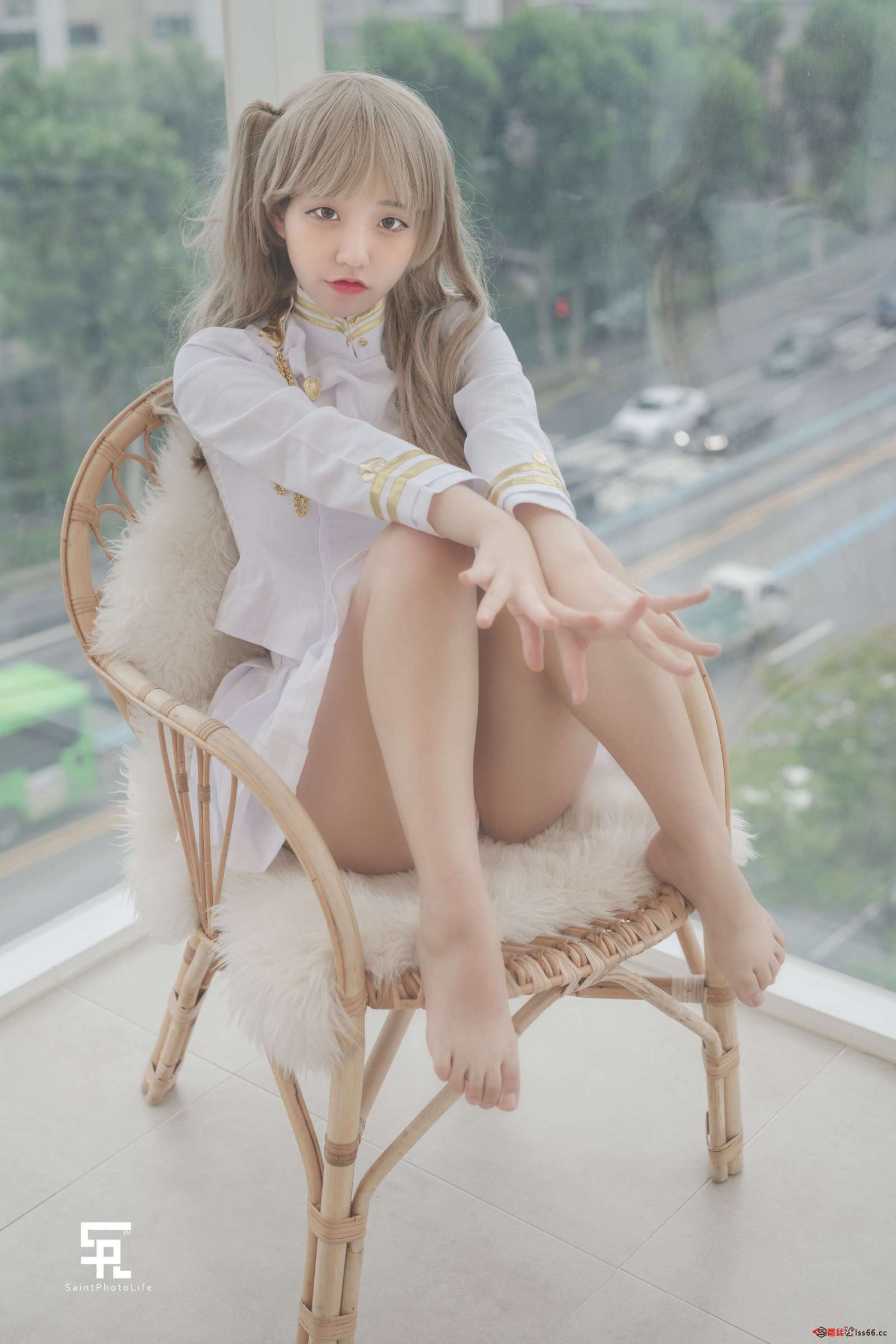 https://www.lss77.com/wp-content/uploads/2023/03/1678755633-93dd4de5cddba2c-1600x2400.jpg