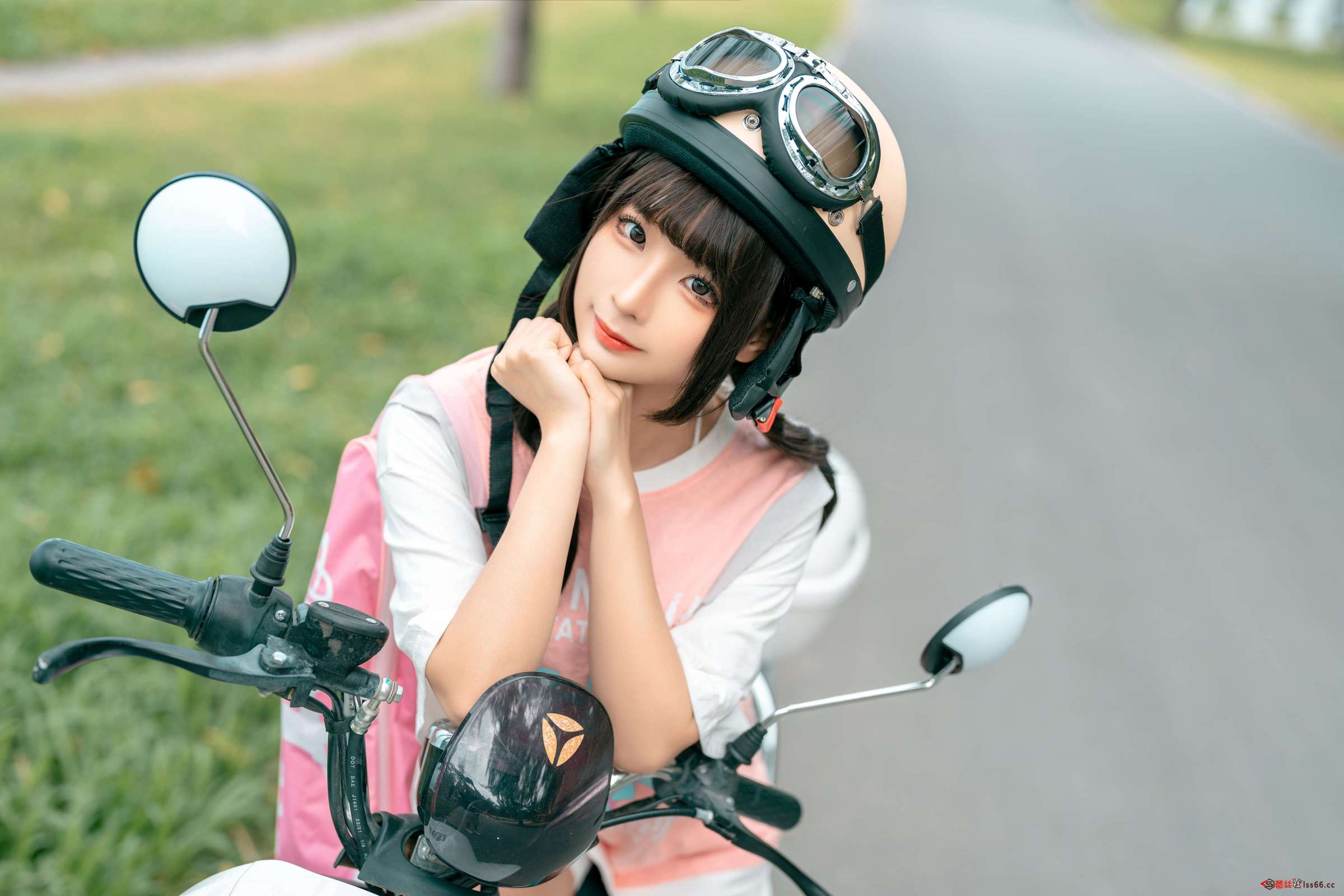 https://www.lss77.com/wp-content/uploads/2023/03/1678755644-e88a49bccde359f-2400x1600.jpg