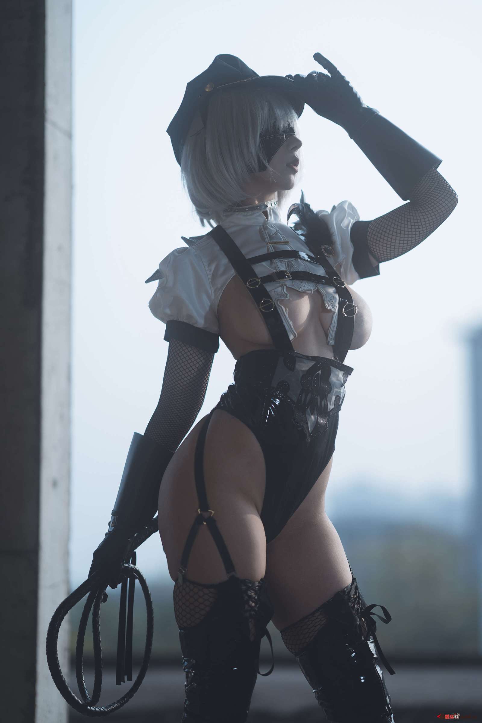 https://www.lss77.com/wp-content/uploads/2023/03/1678755681-9e94b15ed312fa4-1600x2400.jpg
