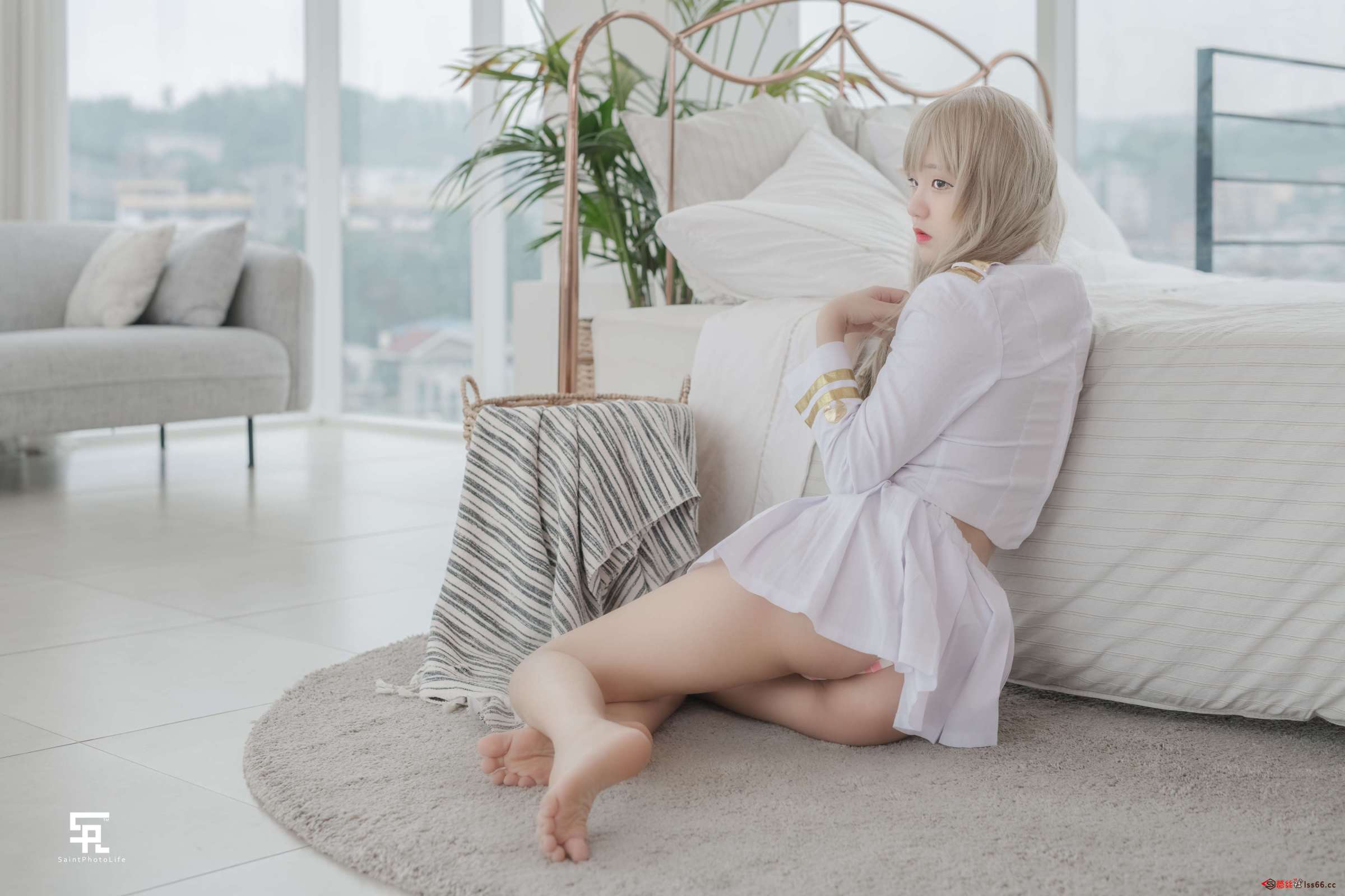 https://www.lss77.com/wp-content/uploads/2023/03/1678755759-9e94b15ed312fa4-2400x1600.jpg