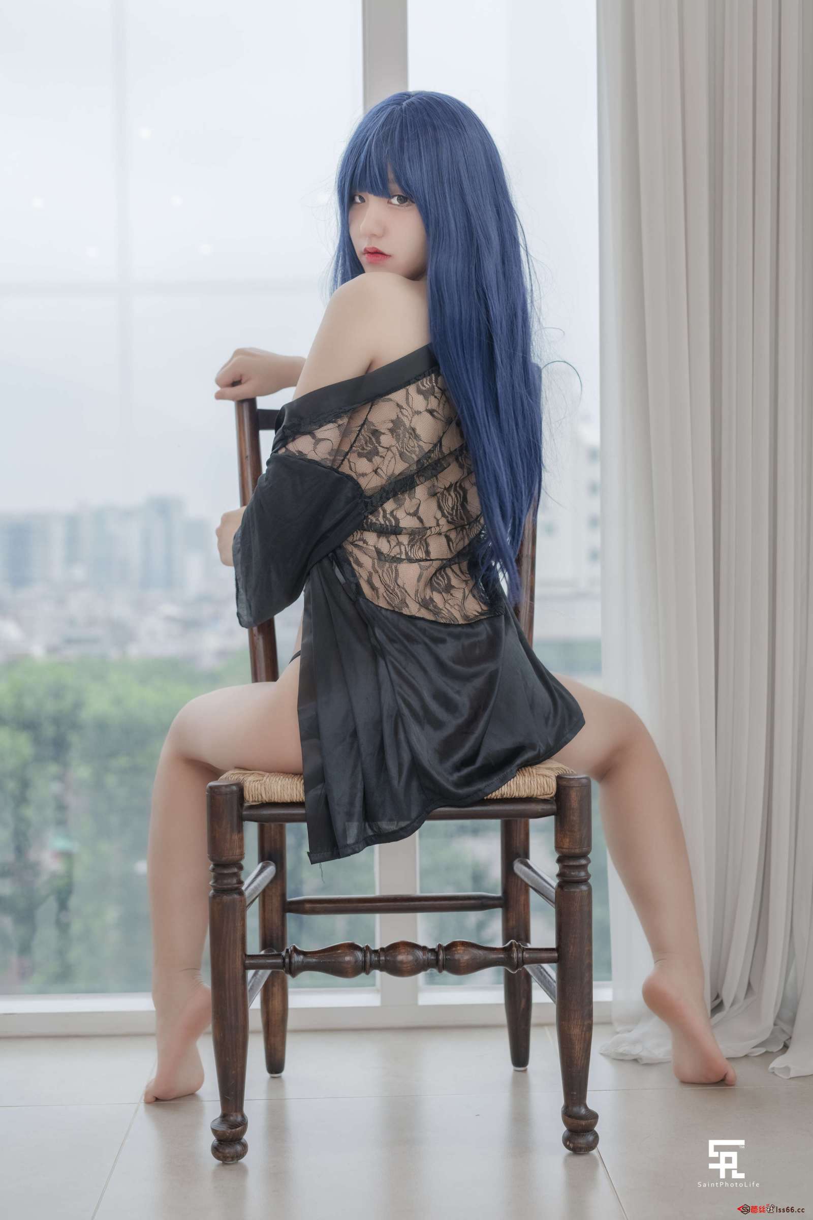 https://www.lss77.com/wp-content/uploads/2023/03/1678755914-9c3ce93643ed685-1600x2400.jpg