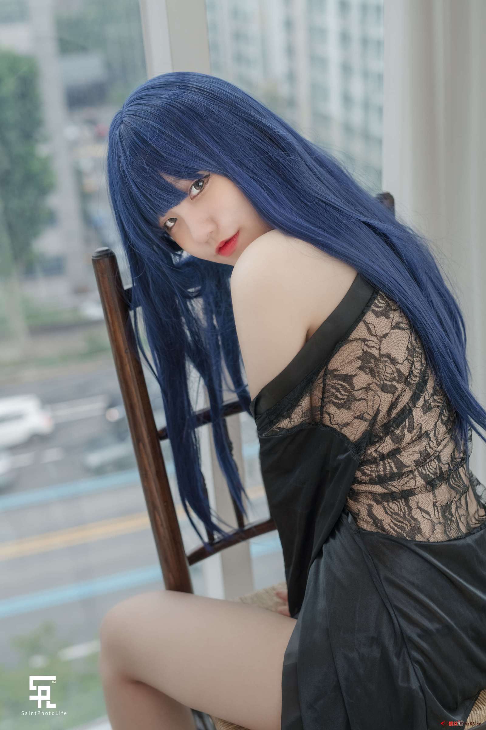 https://www.lss77.com/wp-content/uploads/2023/03/1678755931-8f03ad02c6cad60-1600x2400.jpg