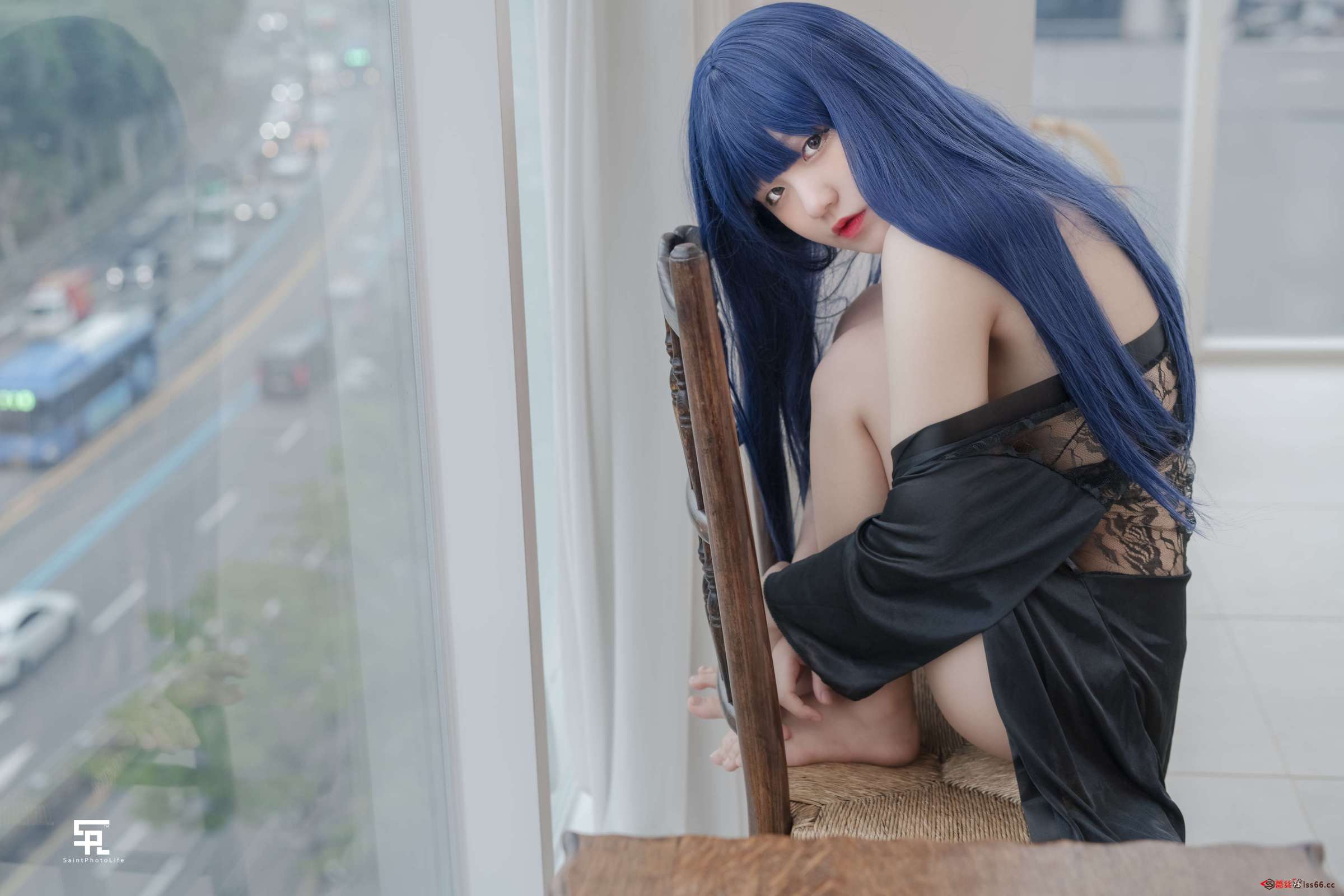 https://www.lss77.com/wp-content/uploads/2023/03/1678755940-f803dfeb3583d50-2400x1600.jpg