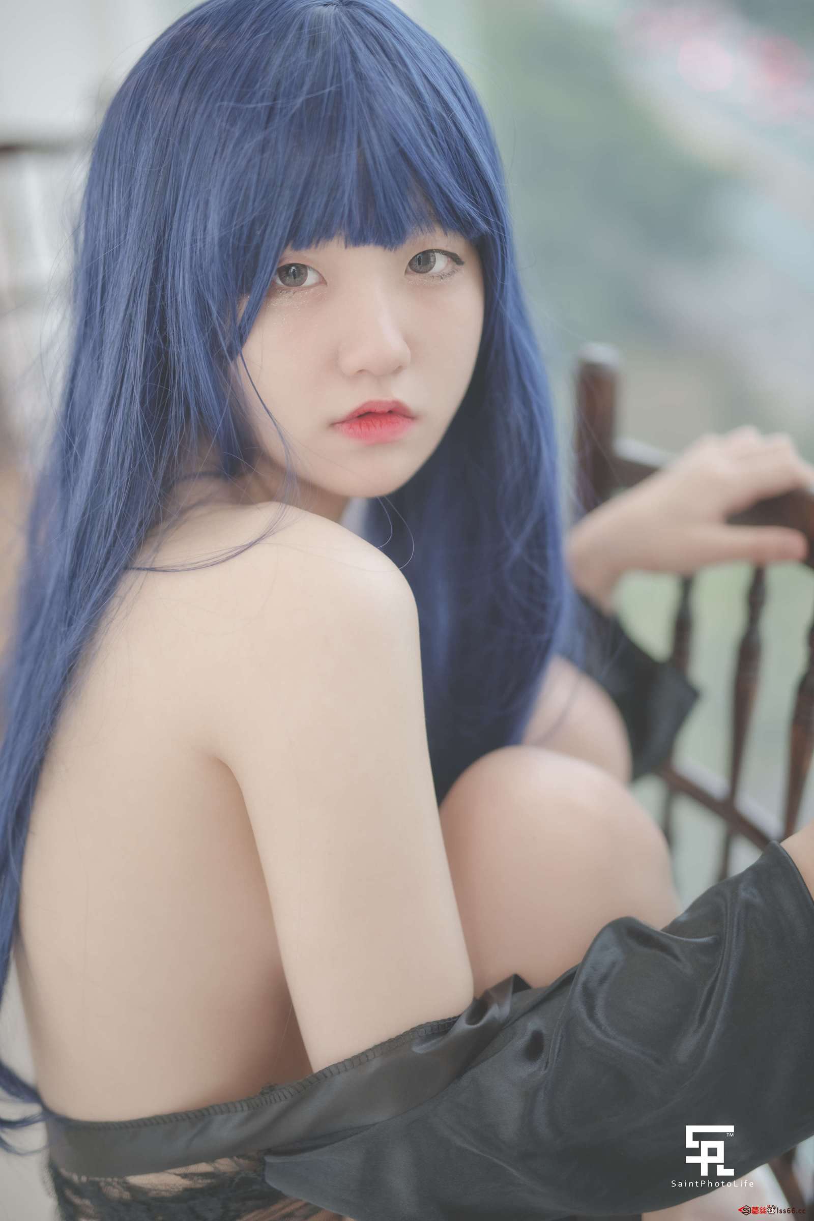 https://www.lss77.com/wp-content/uploads/2023/03/1678755947-7f5144f962efde7-1600x2400.jpg