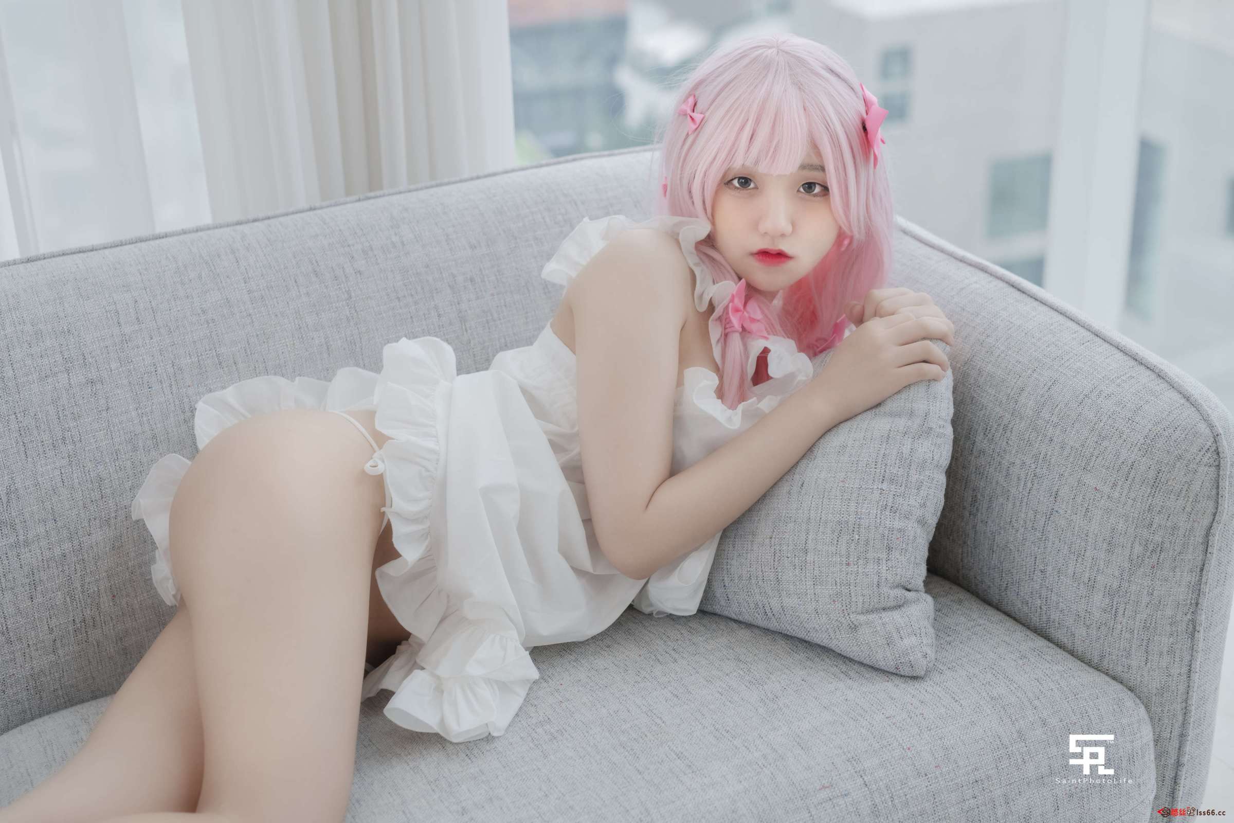 https://www.lss77.com/wp-content/uploads/2023/03/1678755956-8fc4c7ab4453d24-2400x1600.jpg