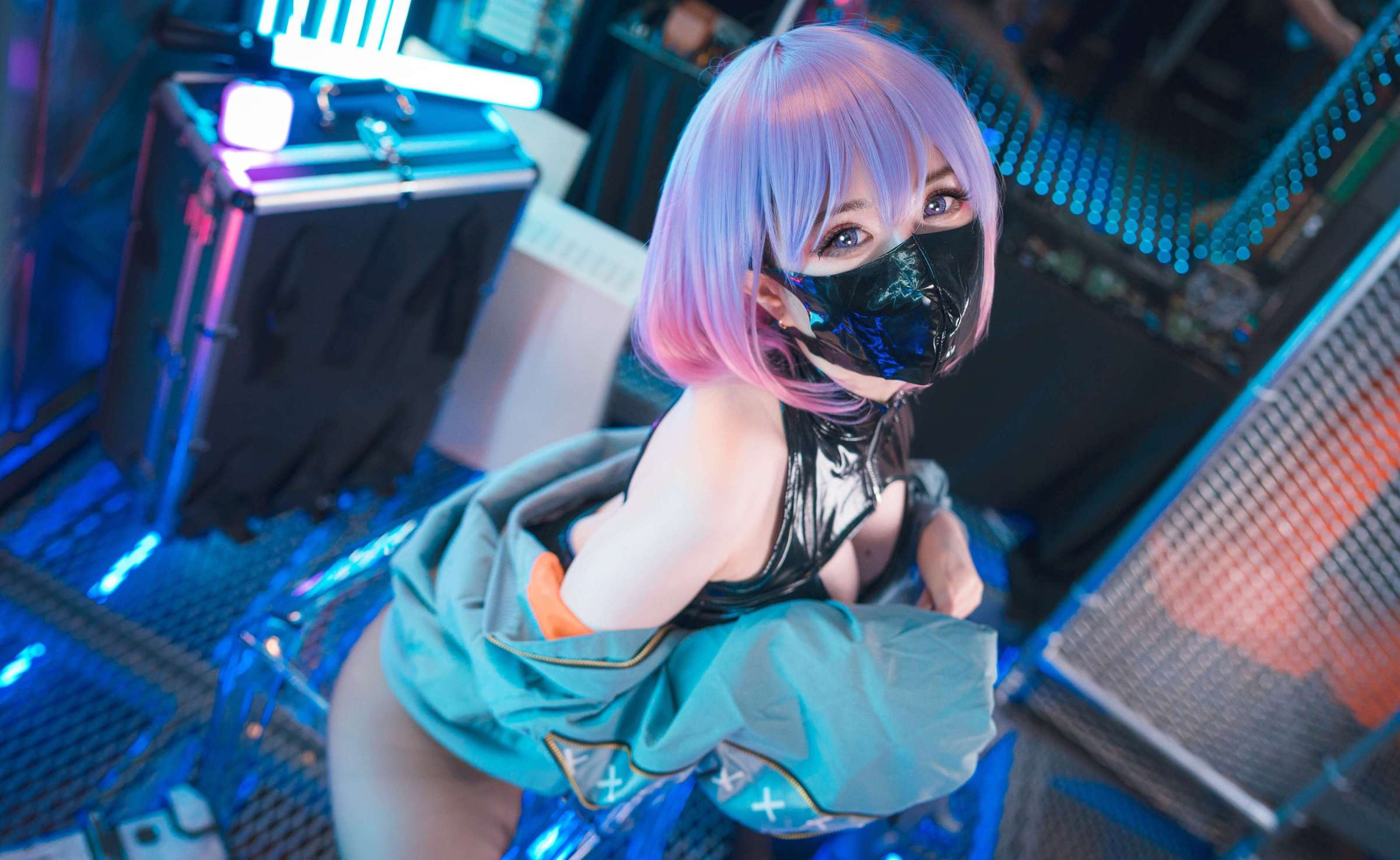https://www.lss77.com/wp-content/uploads/2023/03/1678756030-cf2e4f52be52a8f-2400x1474.jpg