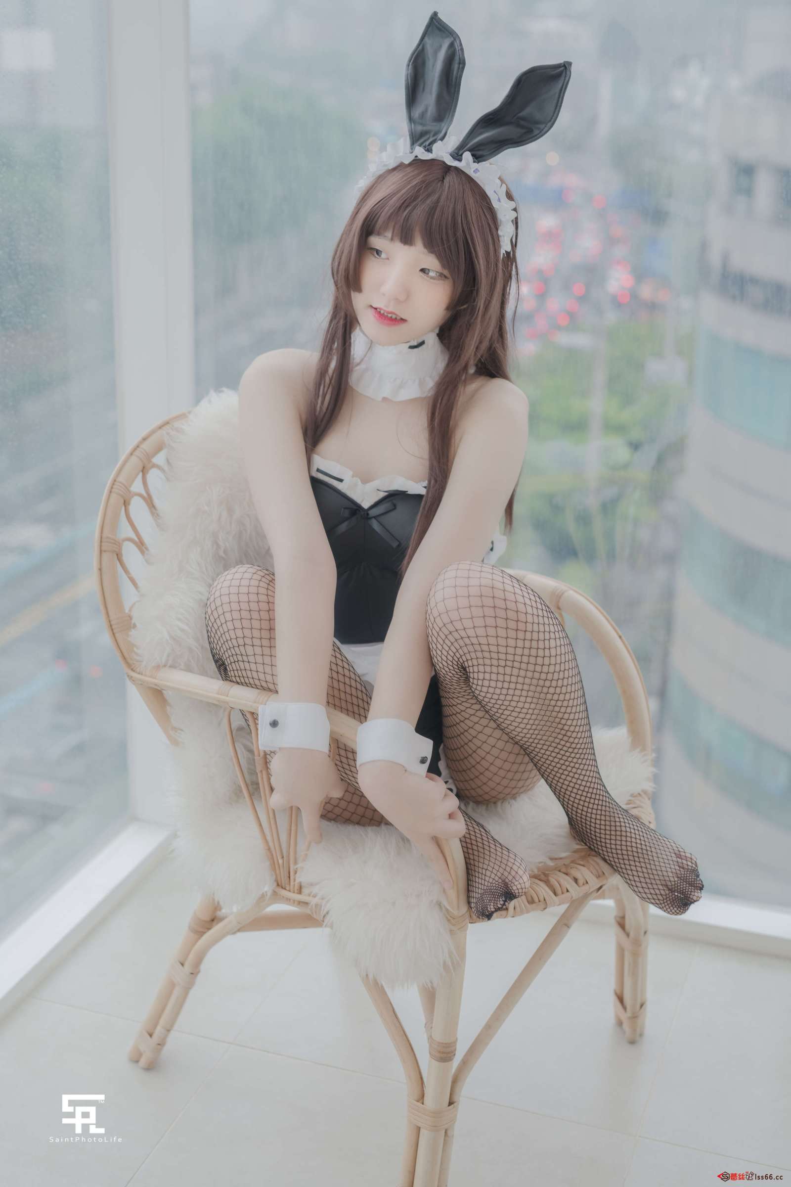 https://www.lss77.com/wp-content/uploads/2023/03/1678756078-e1eee5e2b42d454-1600x2400.jpg