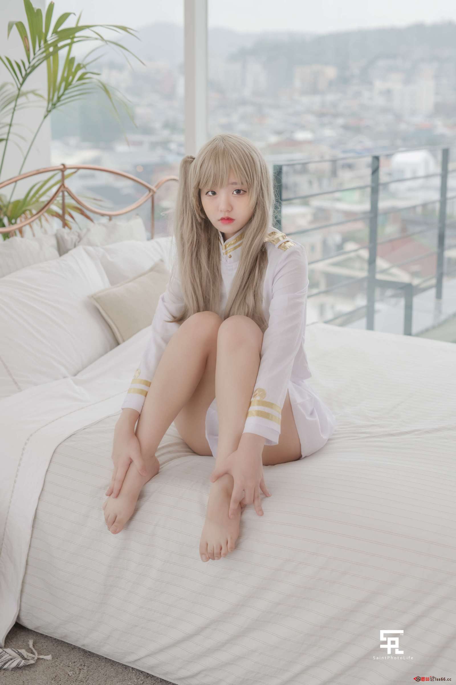 https://www.lss77.com/wp-content/uploads/2023/03/1678756133-a27ef1c79c867d6-1600x2400.jpg