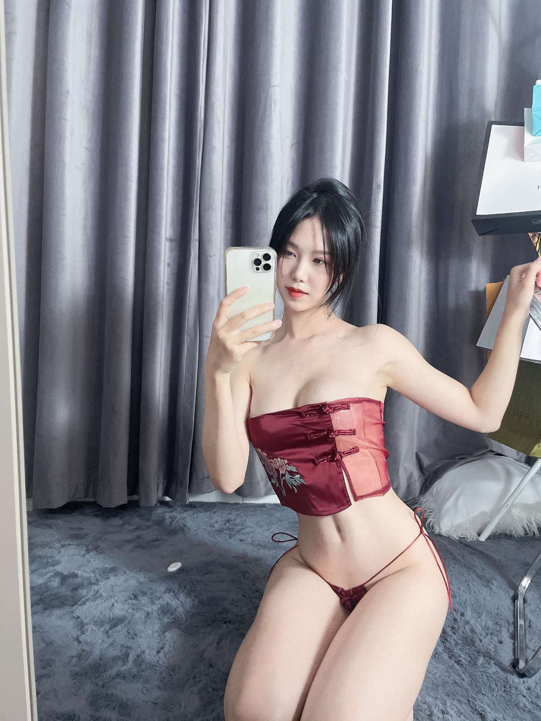 https://www.lss77.com/wp-content/uploads/2023/03/1678756164-7d06a9cf10f2e9e-1800x2400.jpg